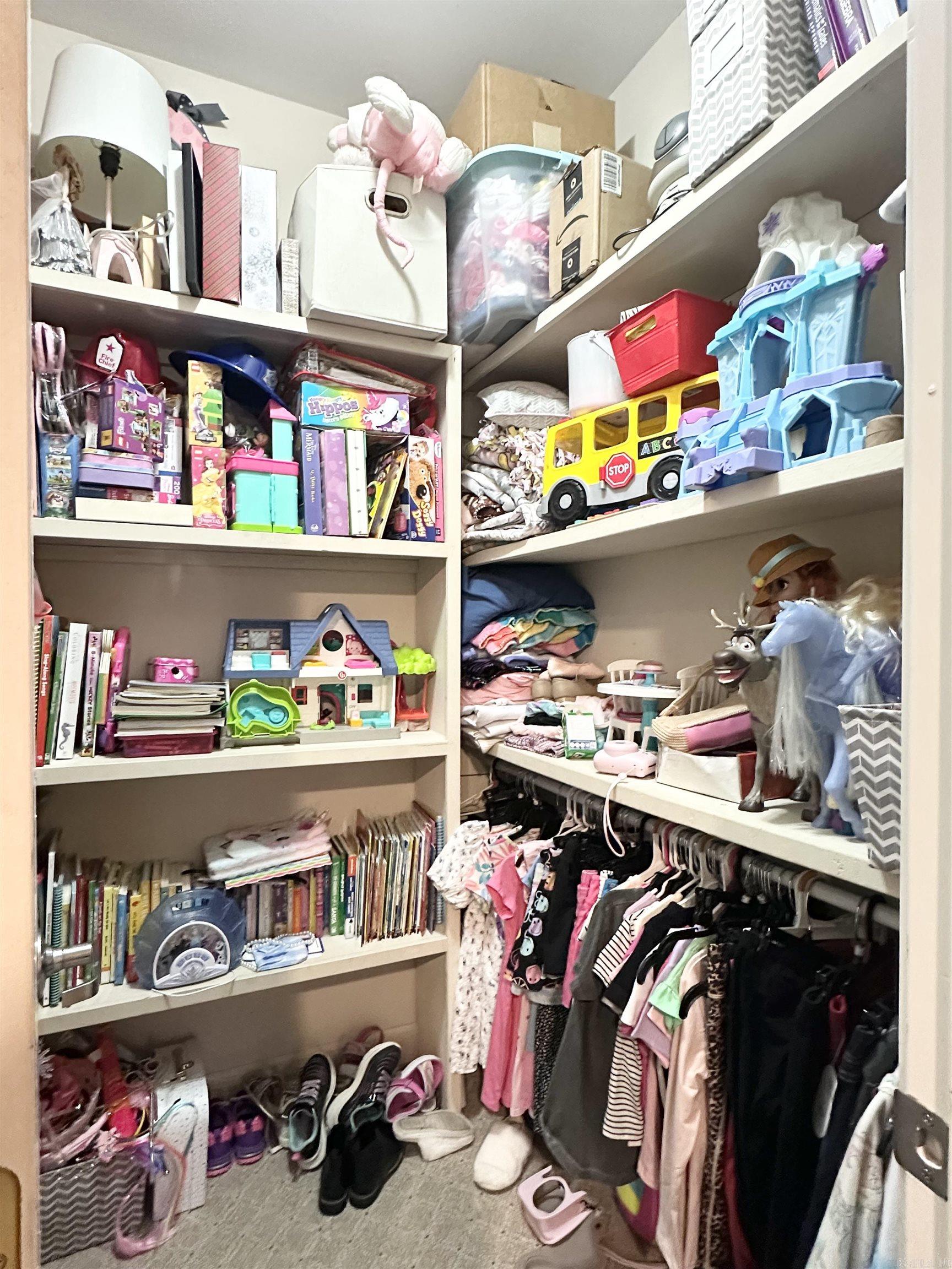 Mayberry Place Phase II-A - Residential