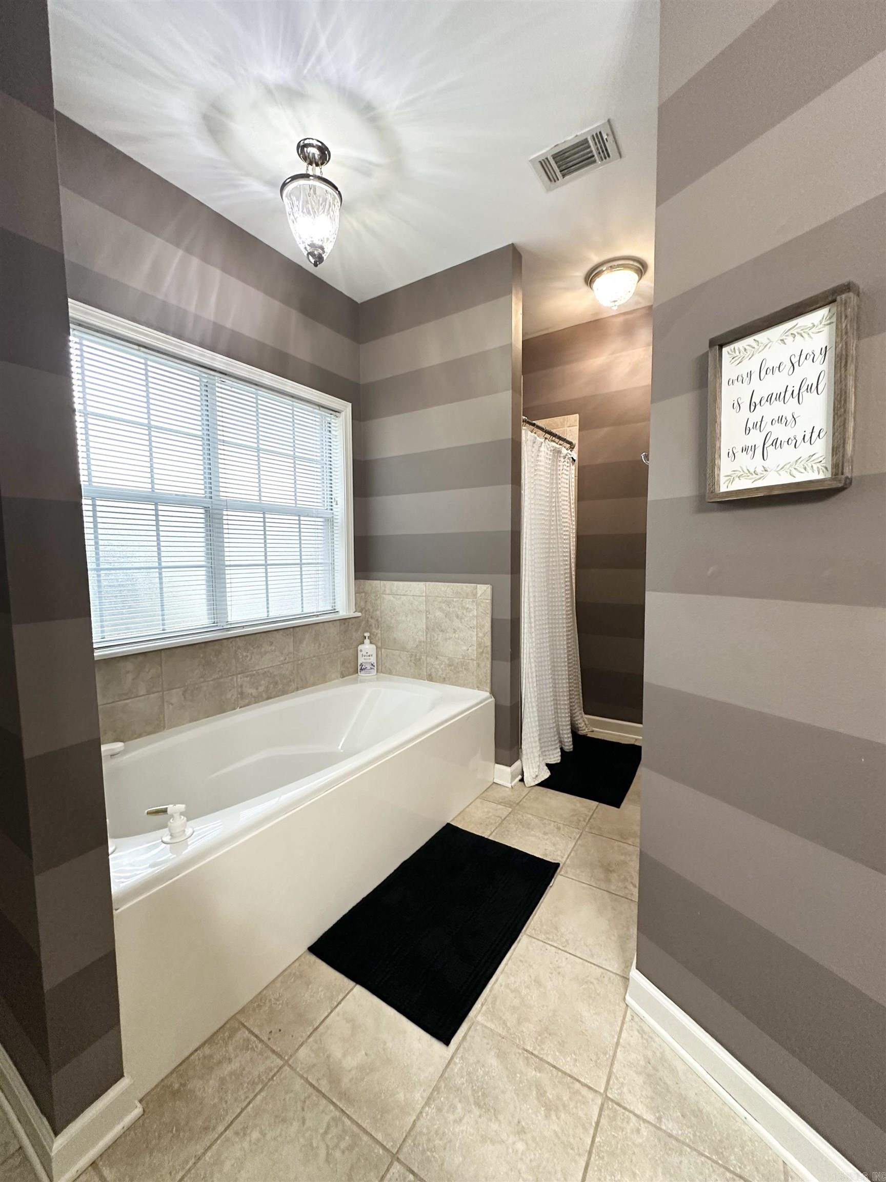 Mayberry Place Phase II-A - Residential