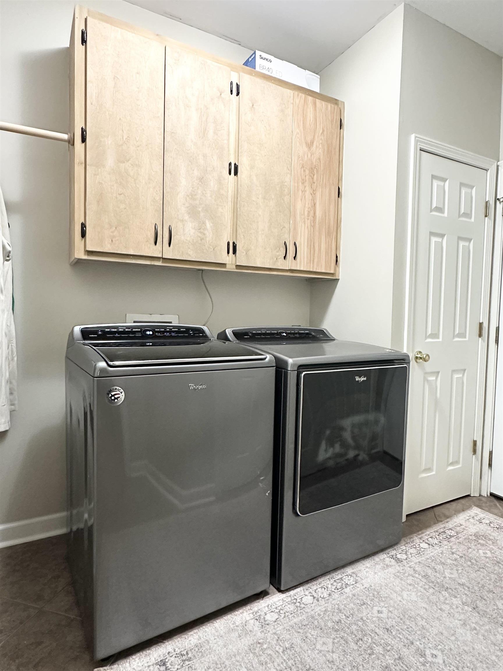 Mayberry Place Phase II-A - Residential