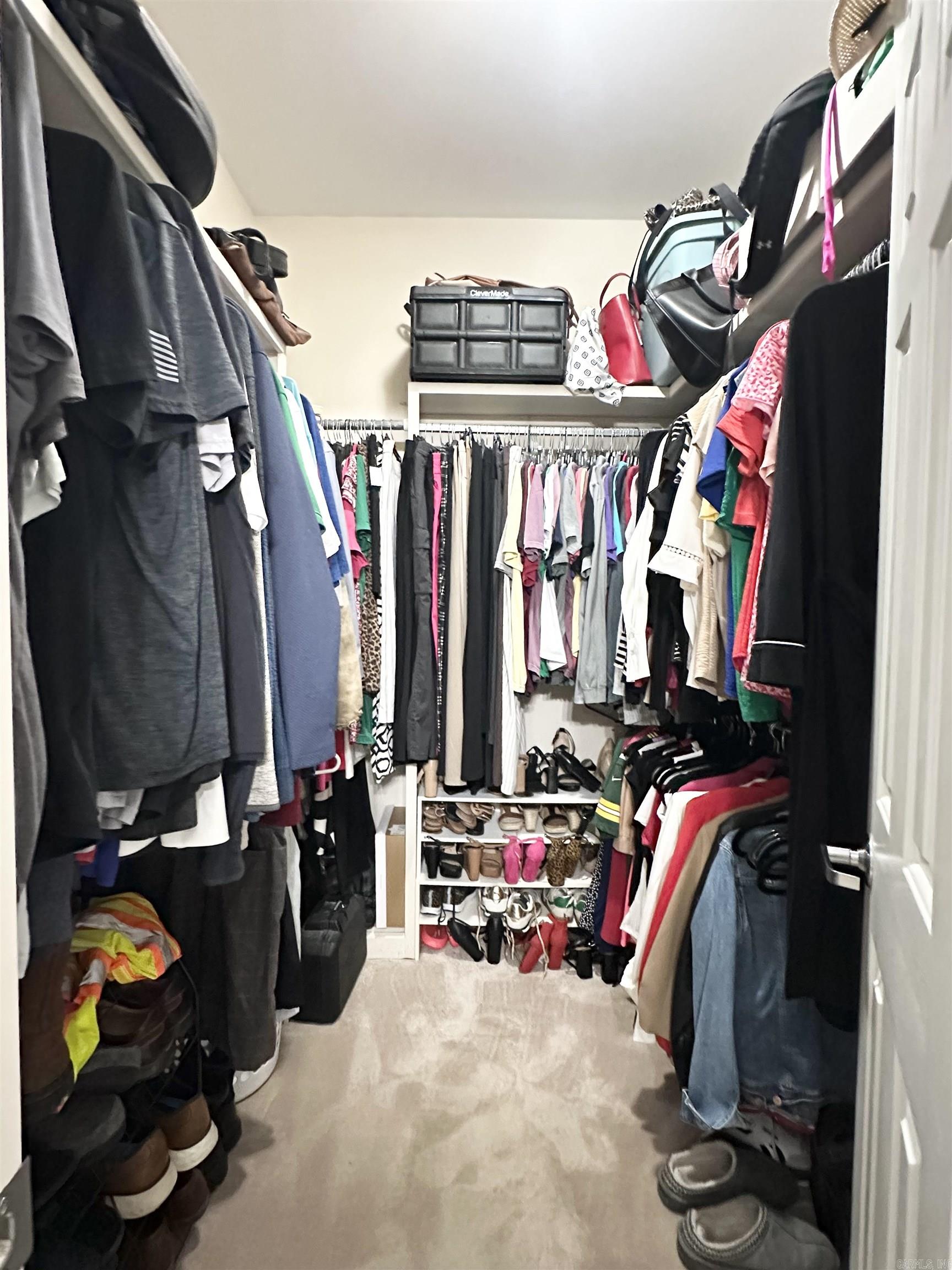 Mayberry Place Phase II-A - Residential