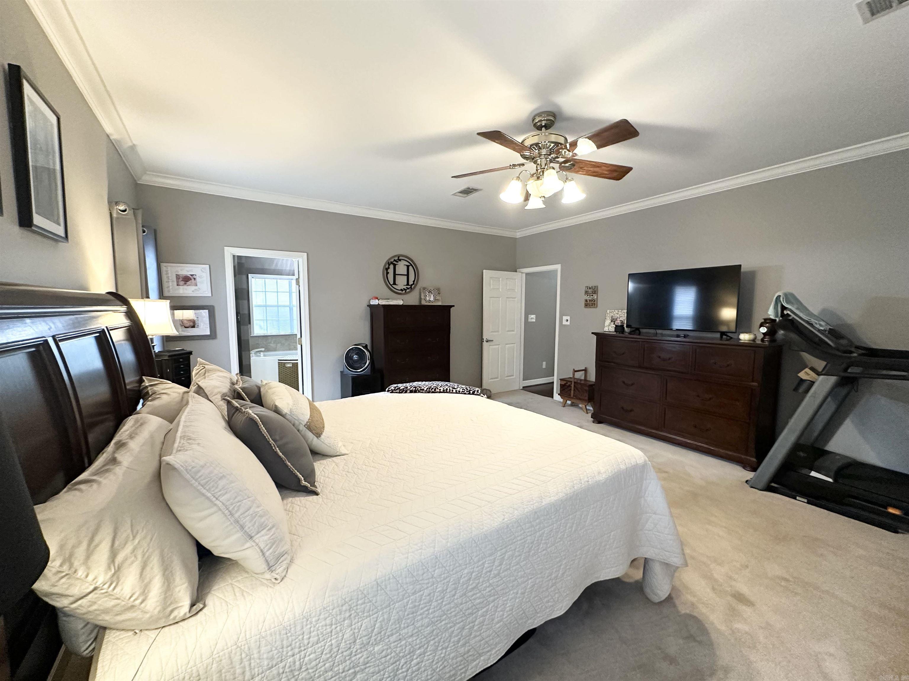 Mayberry Place Phase II-A - Residential