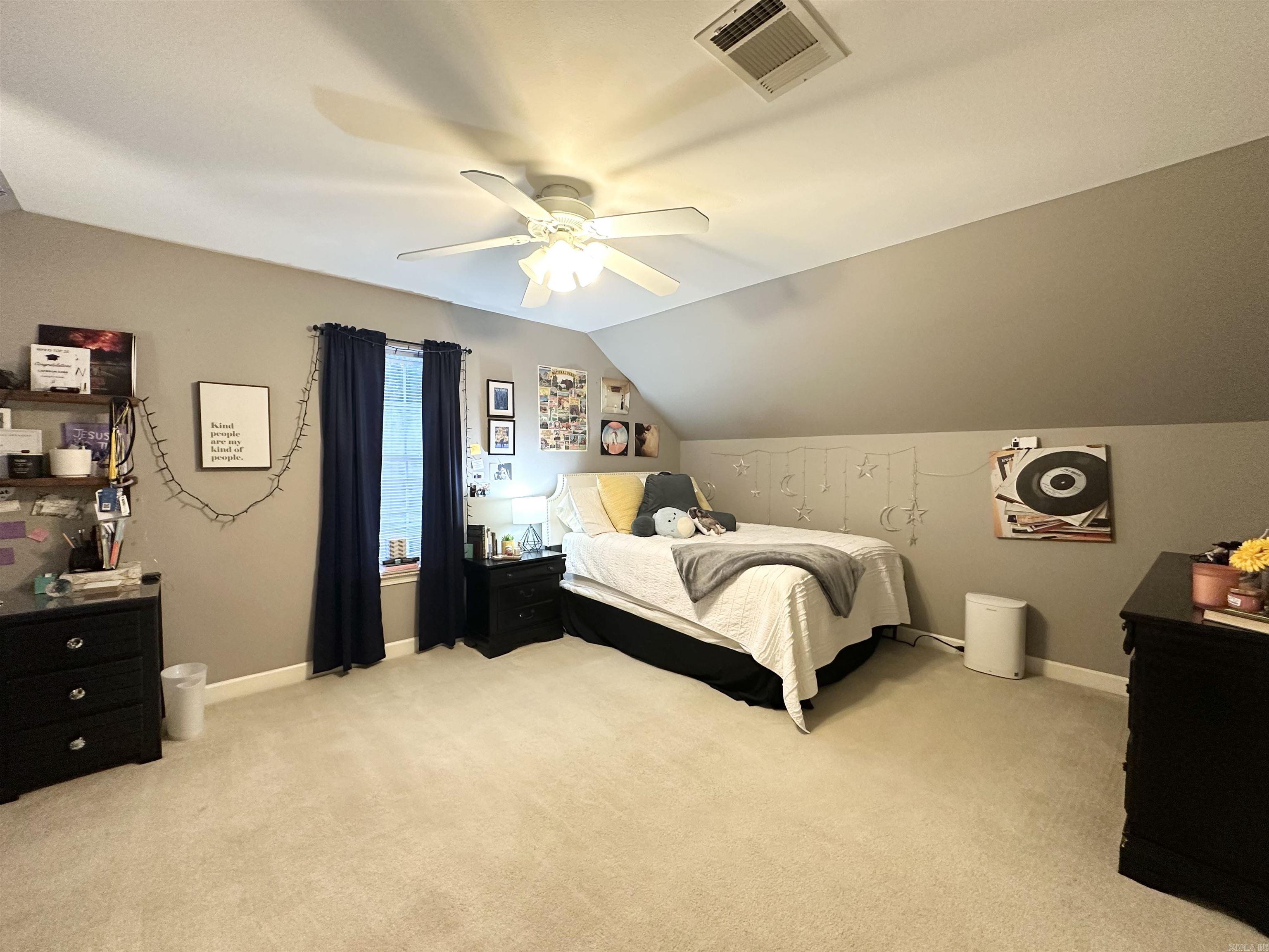 Mayberry Place Phase II-A - Residential