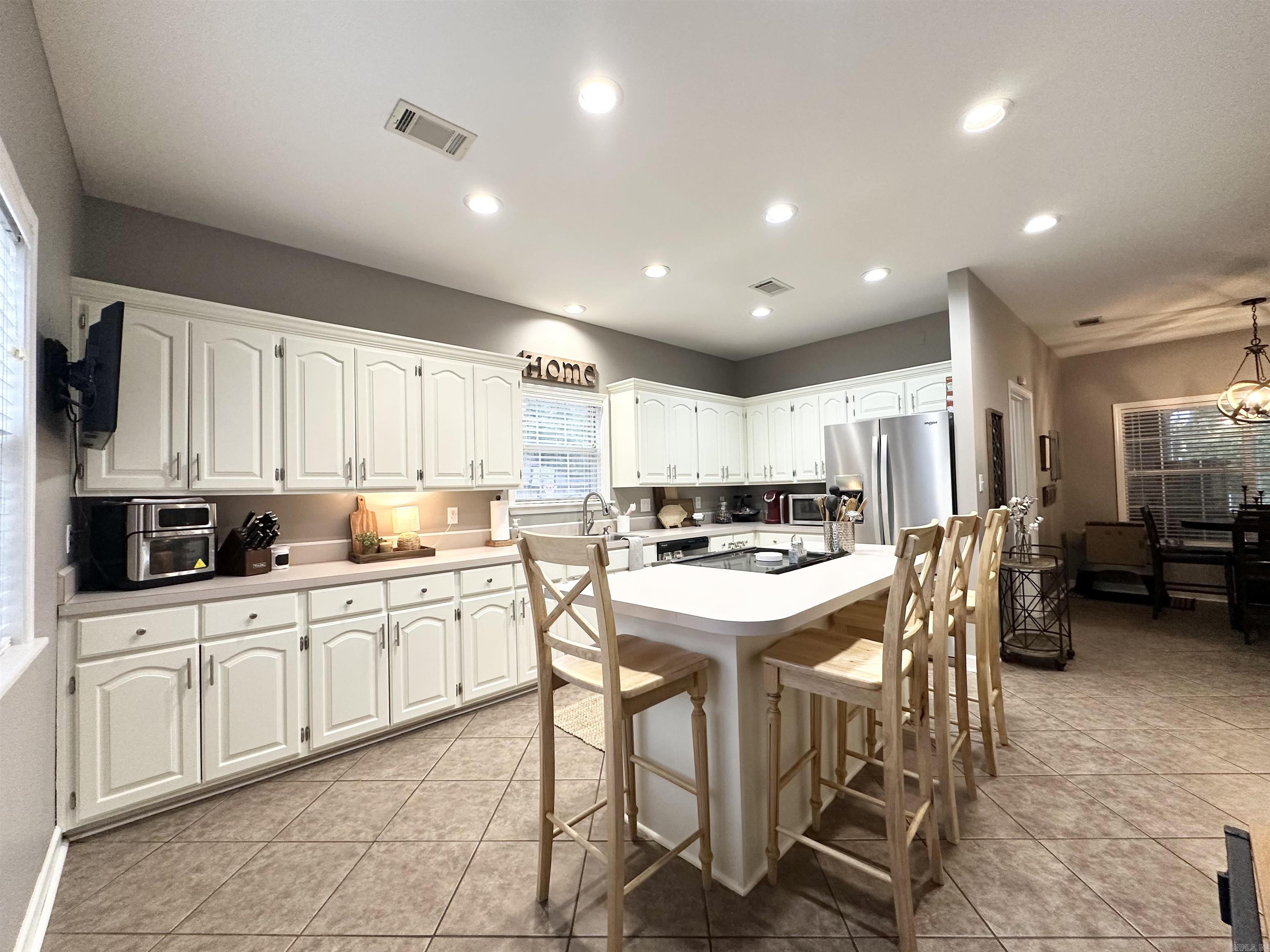 Mayberry Place Phase II-A - Residential