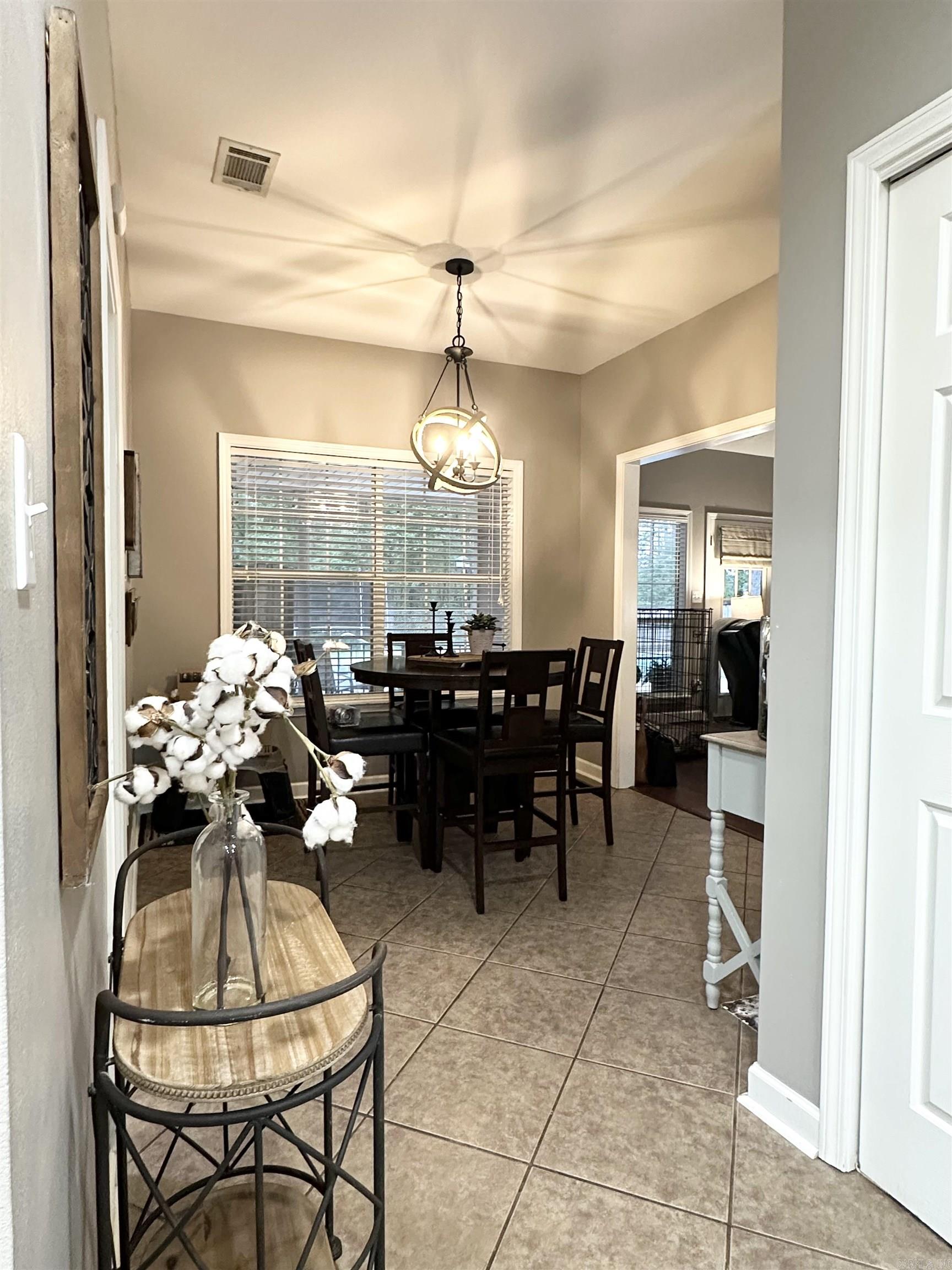 Mayberry Place Phase II-A - Residential