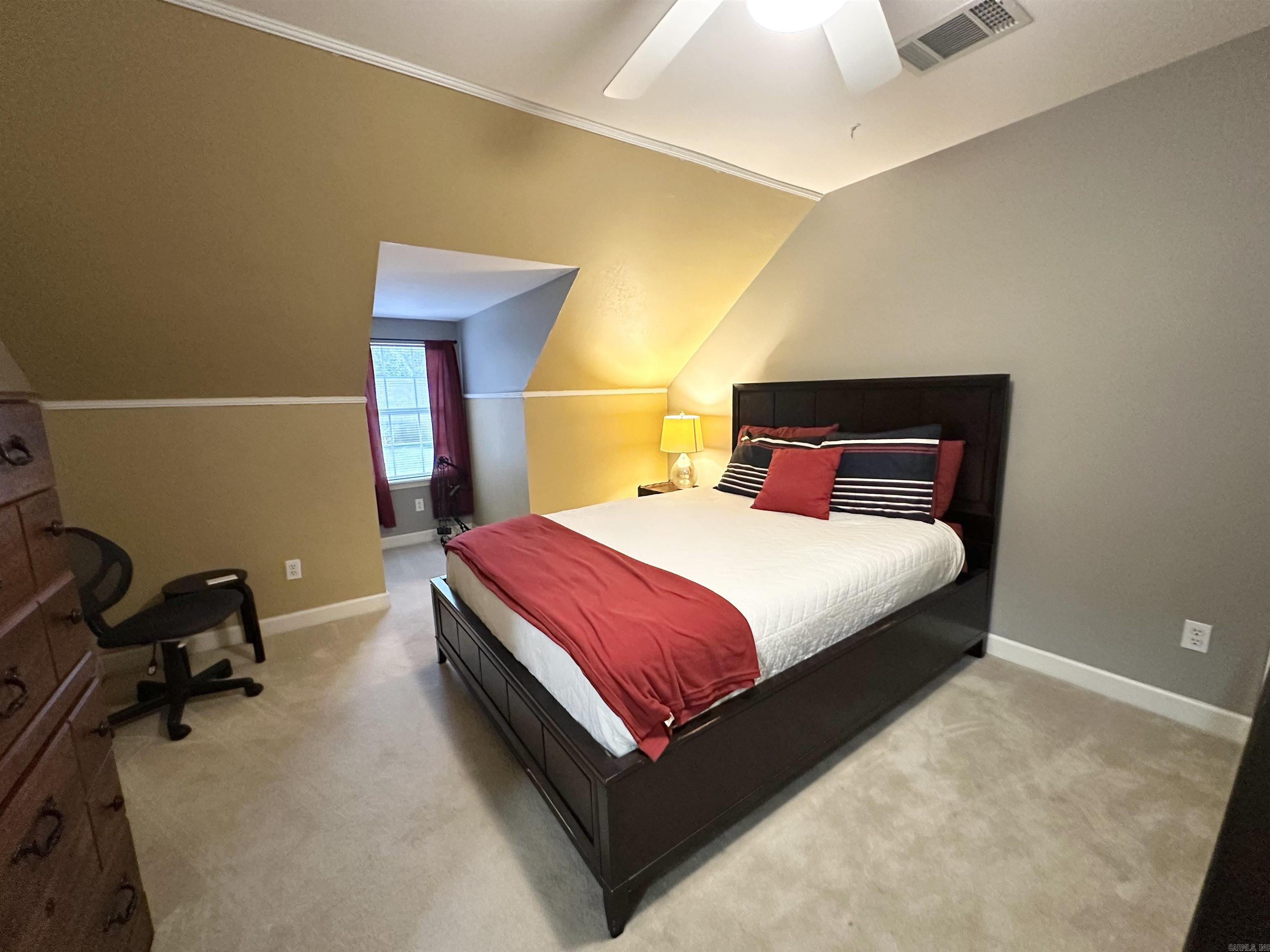 Mayberry Place Phase II-A - Residential