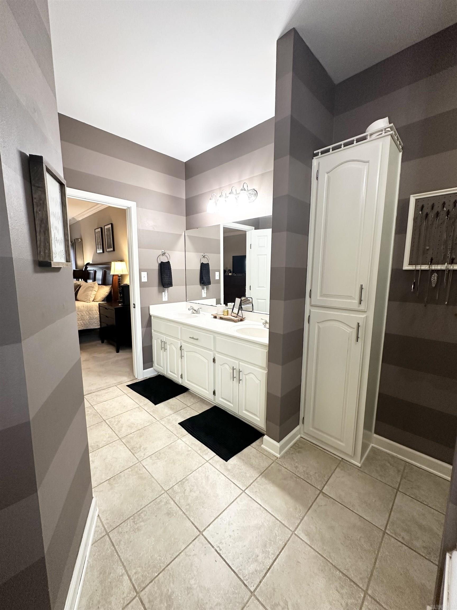 Mayberry Place Phase II-A - Residential