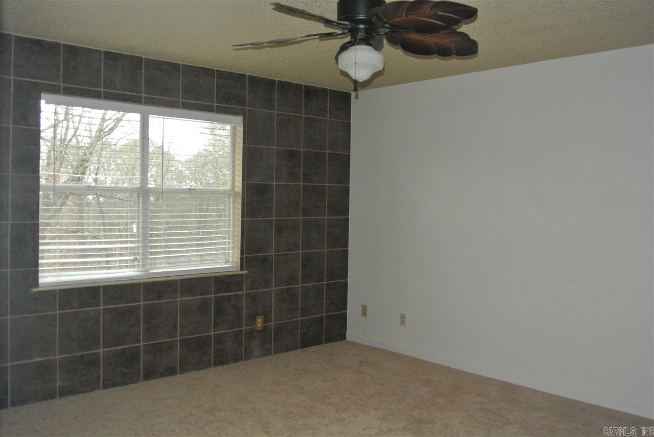 Pleasant View - Residential Lease