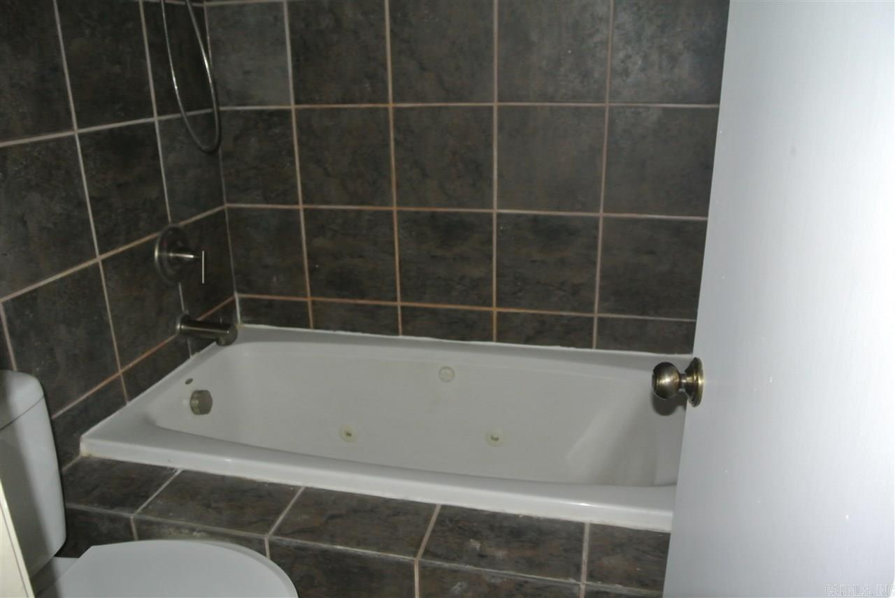 Pleasant View - Residential Lease