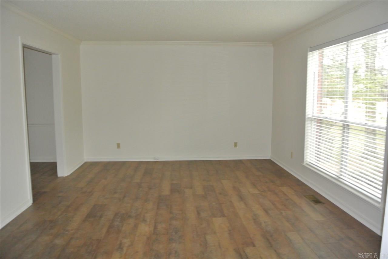 Pleasant View - Residential Lease