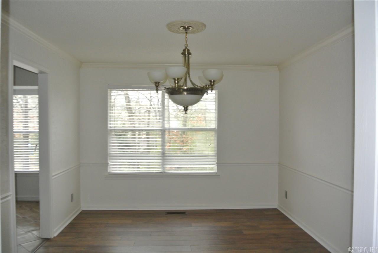 Pleasant View - Residential Lease