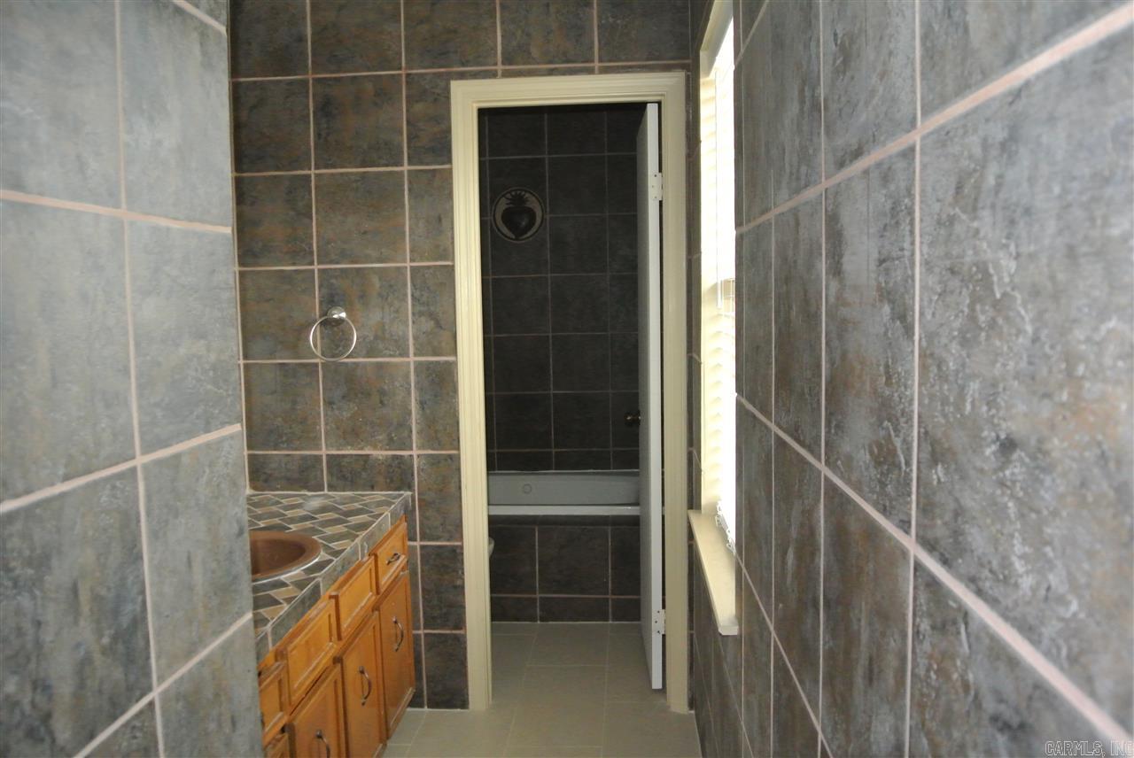 Pleasant View - Residential Lease