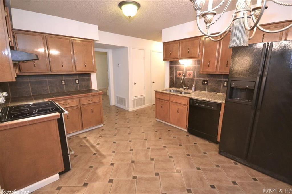 Pleasant View - Residential Lease