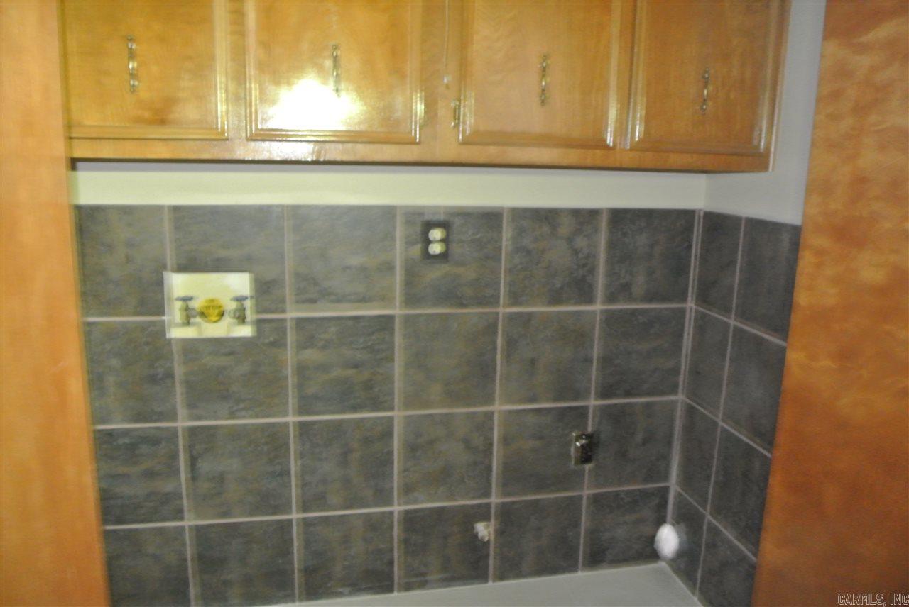 Pleasant View - Residential Lease