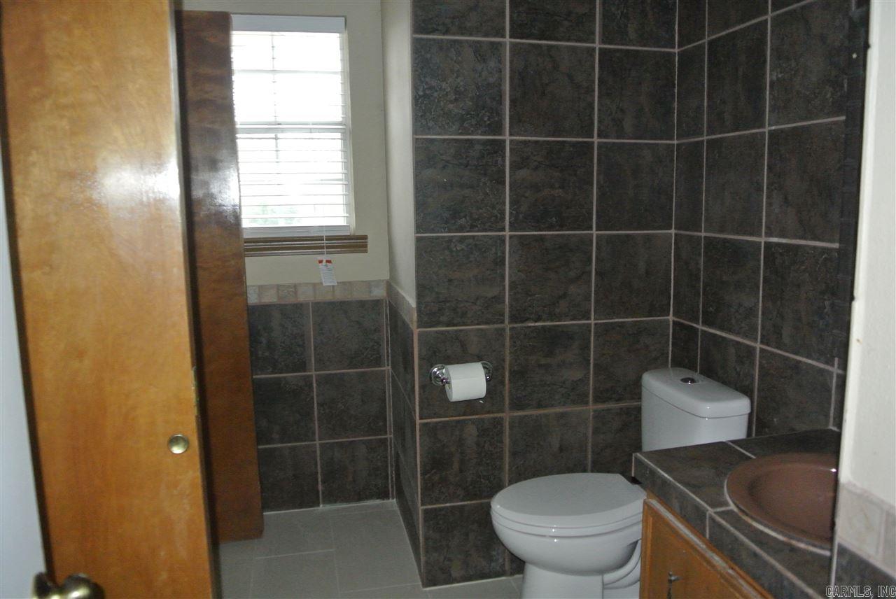 Pleasant View - Residential Lease