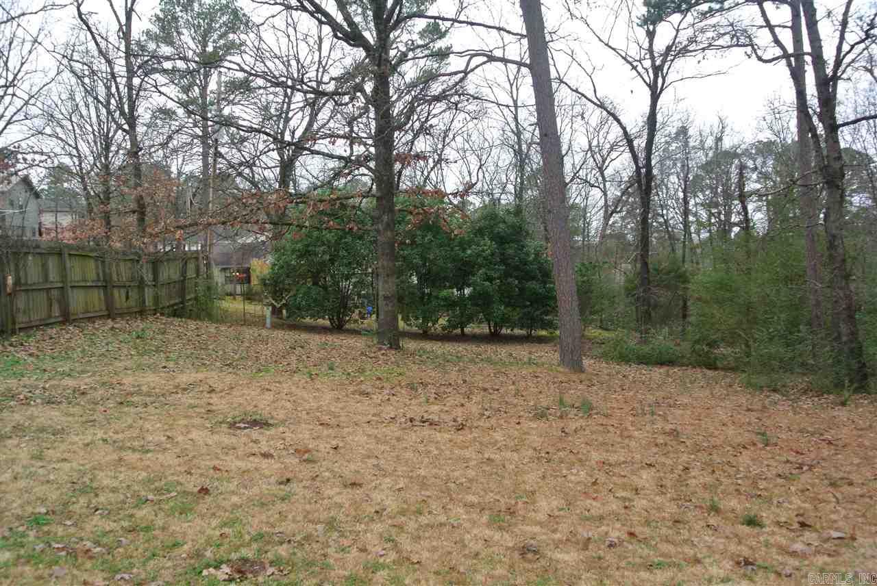 Pleasant View - Residential Lease