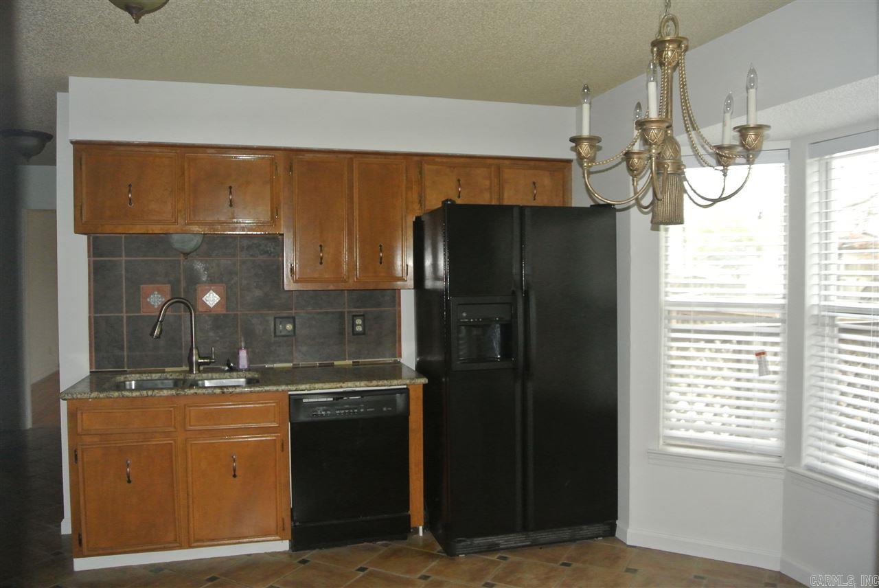 Pleasant View - Residential Lease