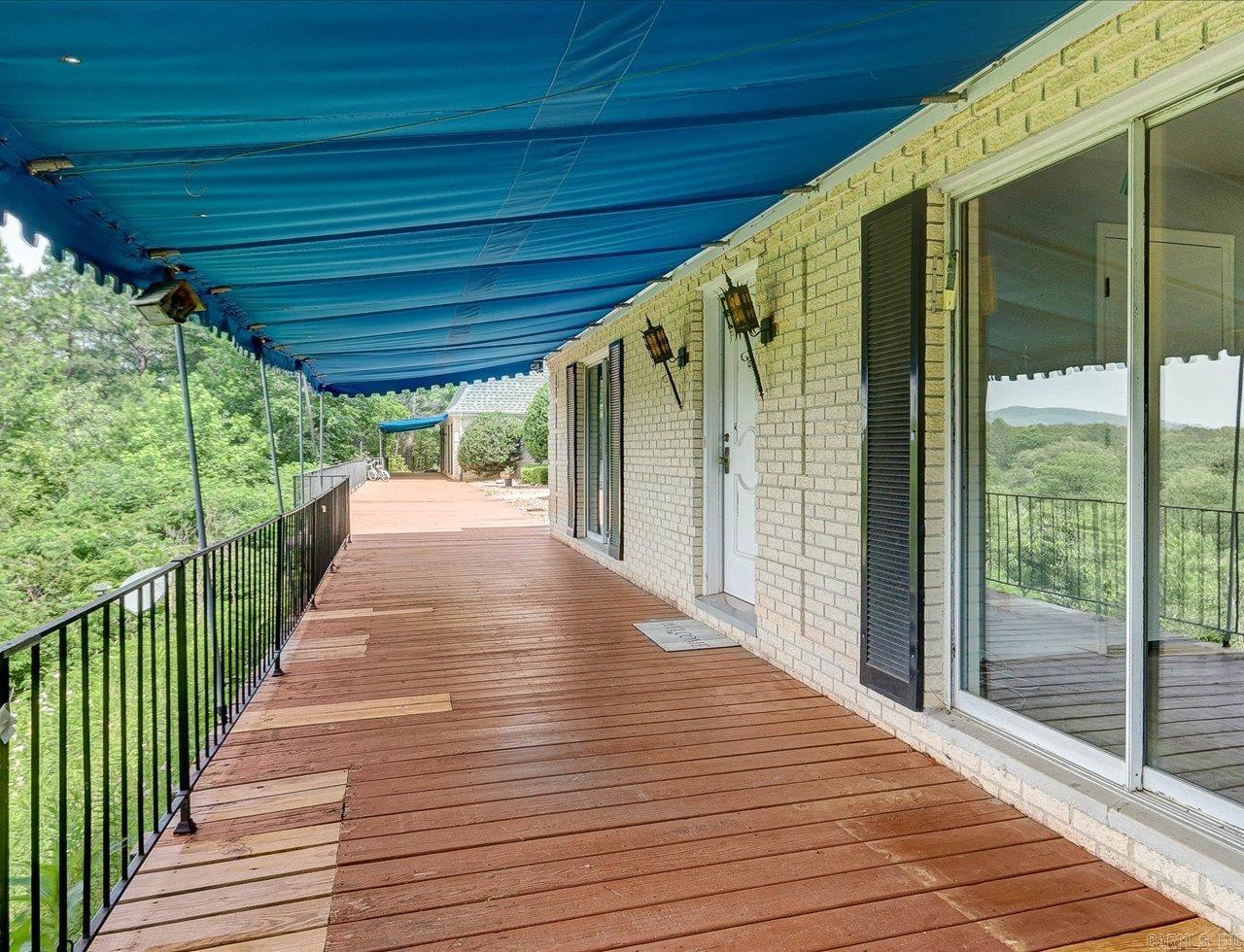 Stonybrook Chateau HPR - Residential