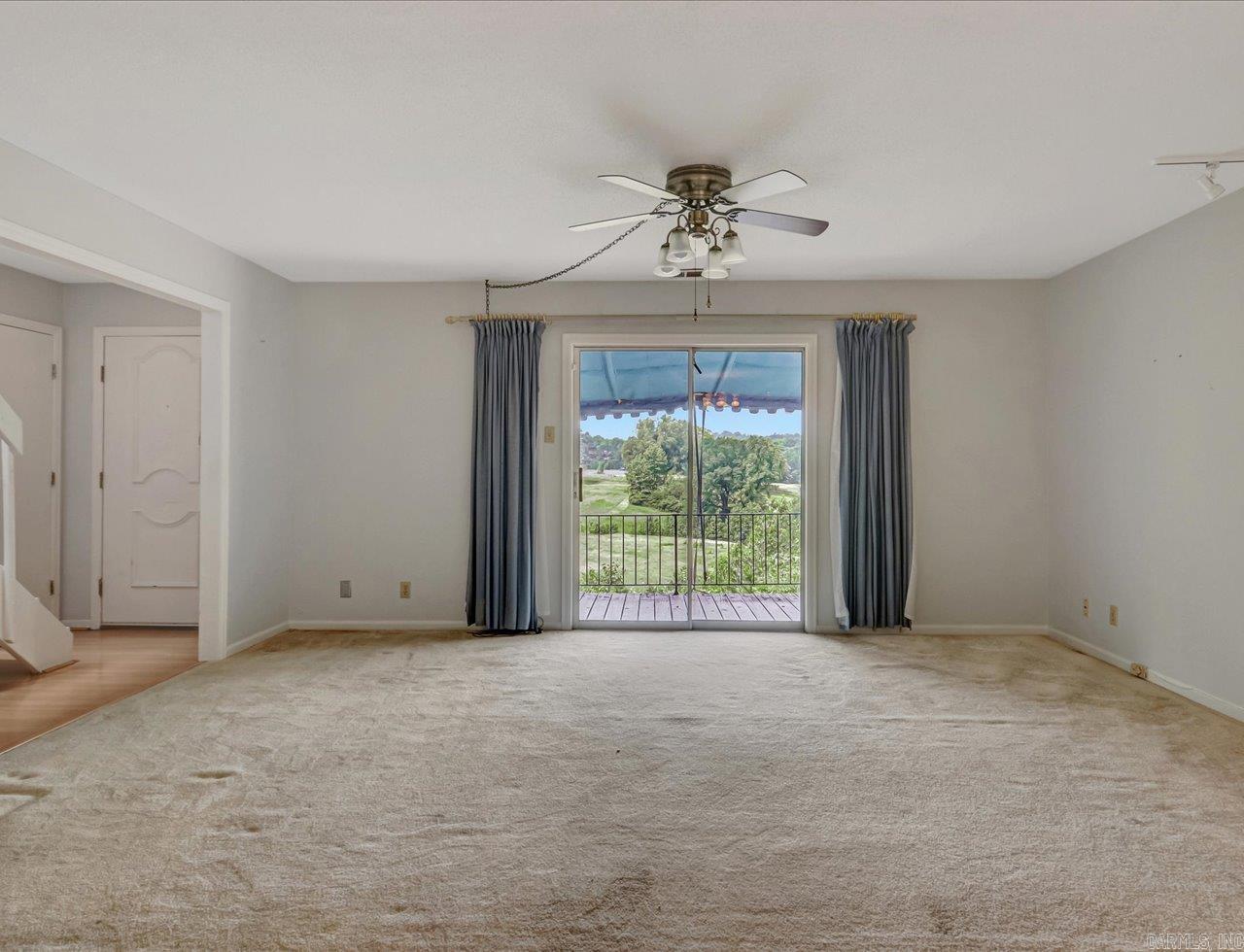 Stonybrook Chateau HPR - Residential