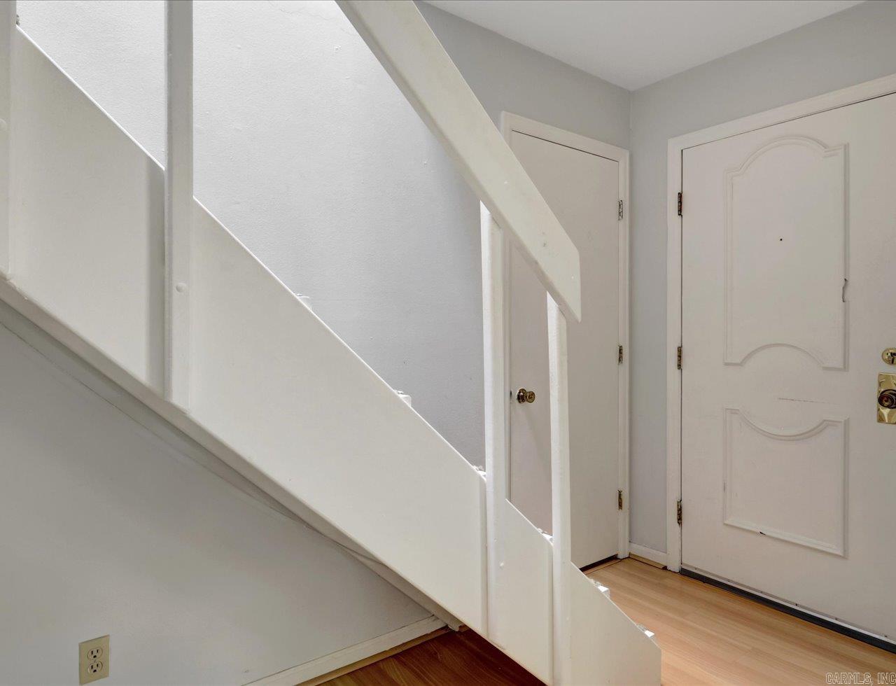 Stonybrook Chateau HPR - Residential