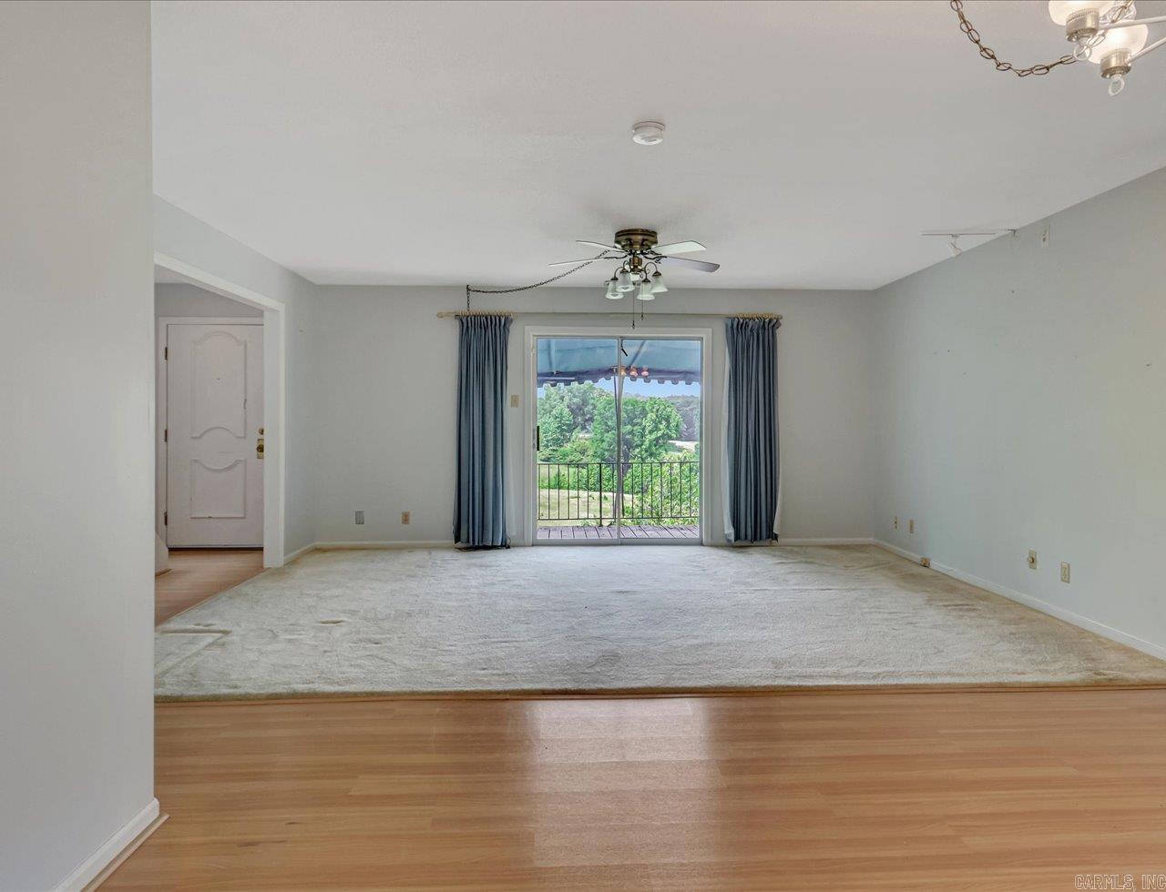 Stonybrook Chateau HPR - Residential
