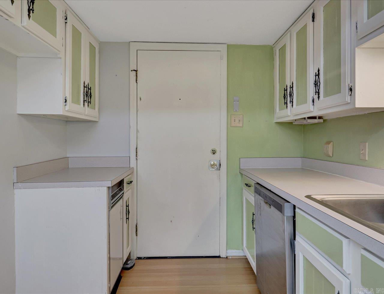 Stonybrook Chateau HPR - Residential