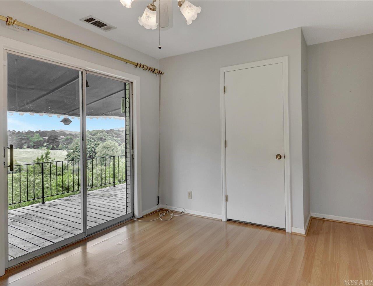 Stonybrook Chateau HPR - Residential