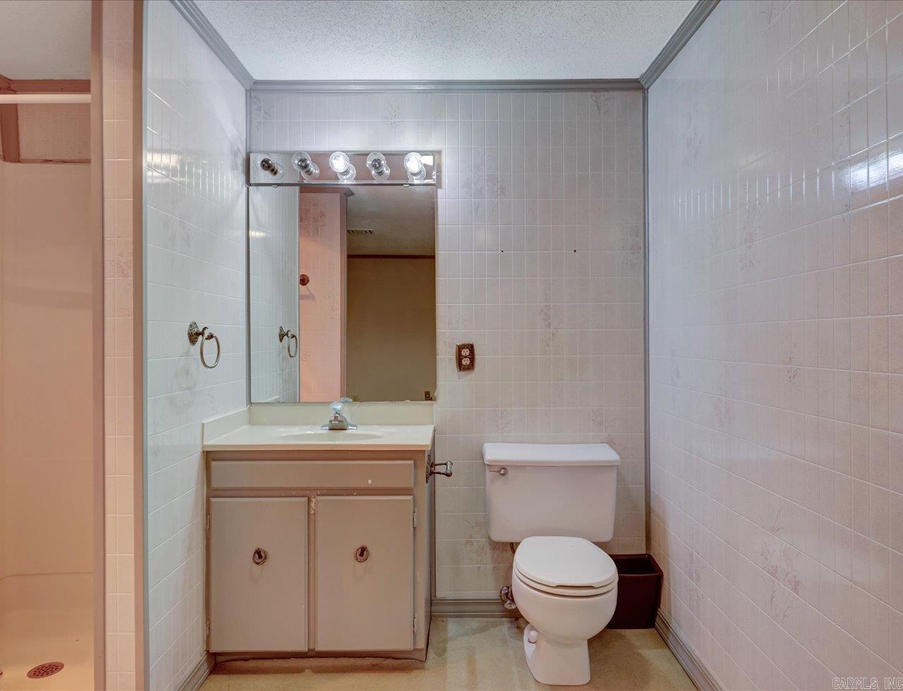 Stonybrook Chateau HPR - Residential