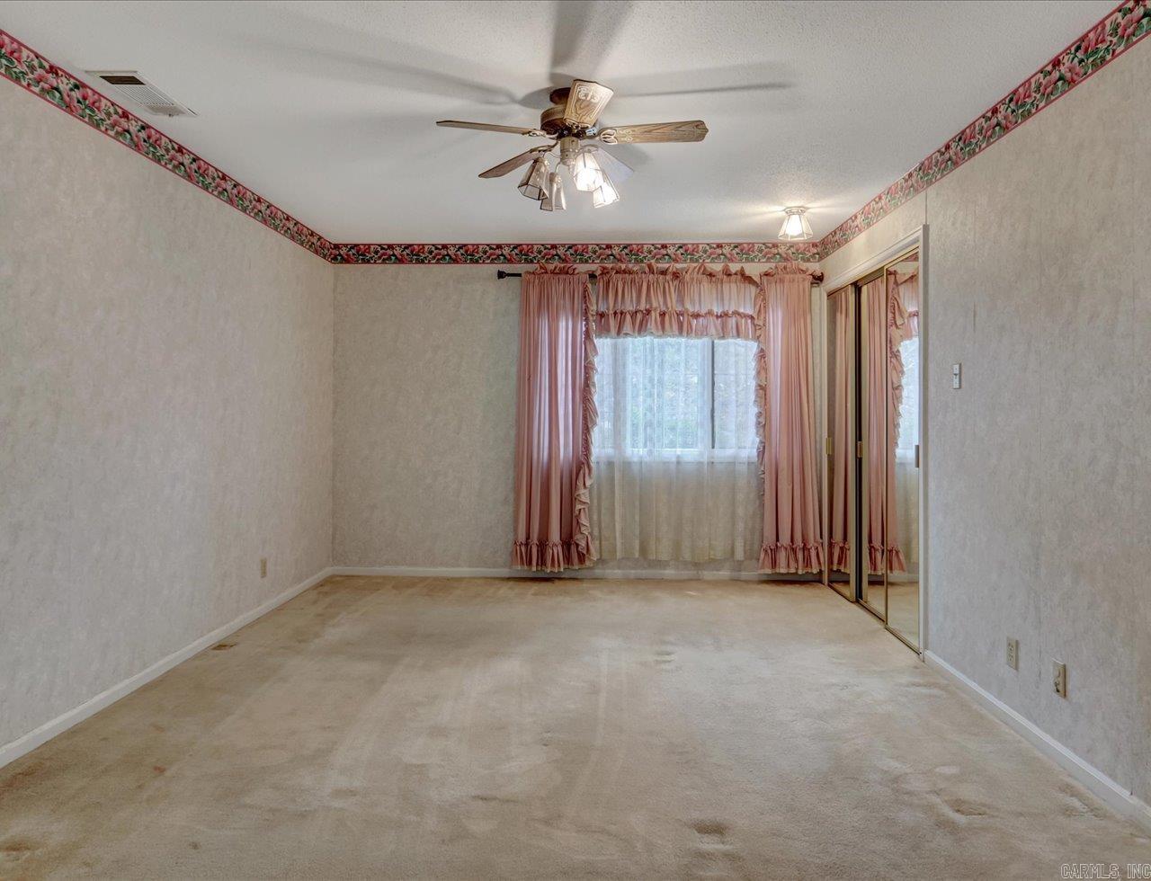 Stonybrook Chateau HPR - Residential
