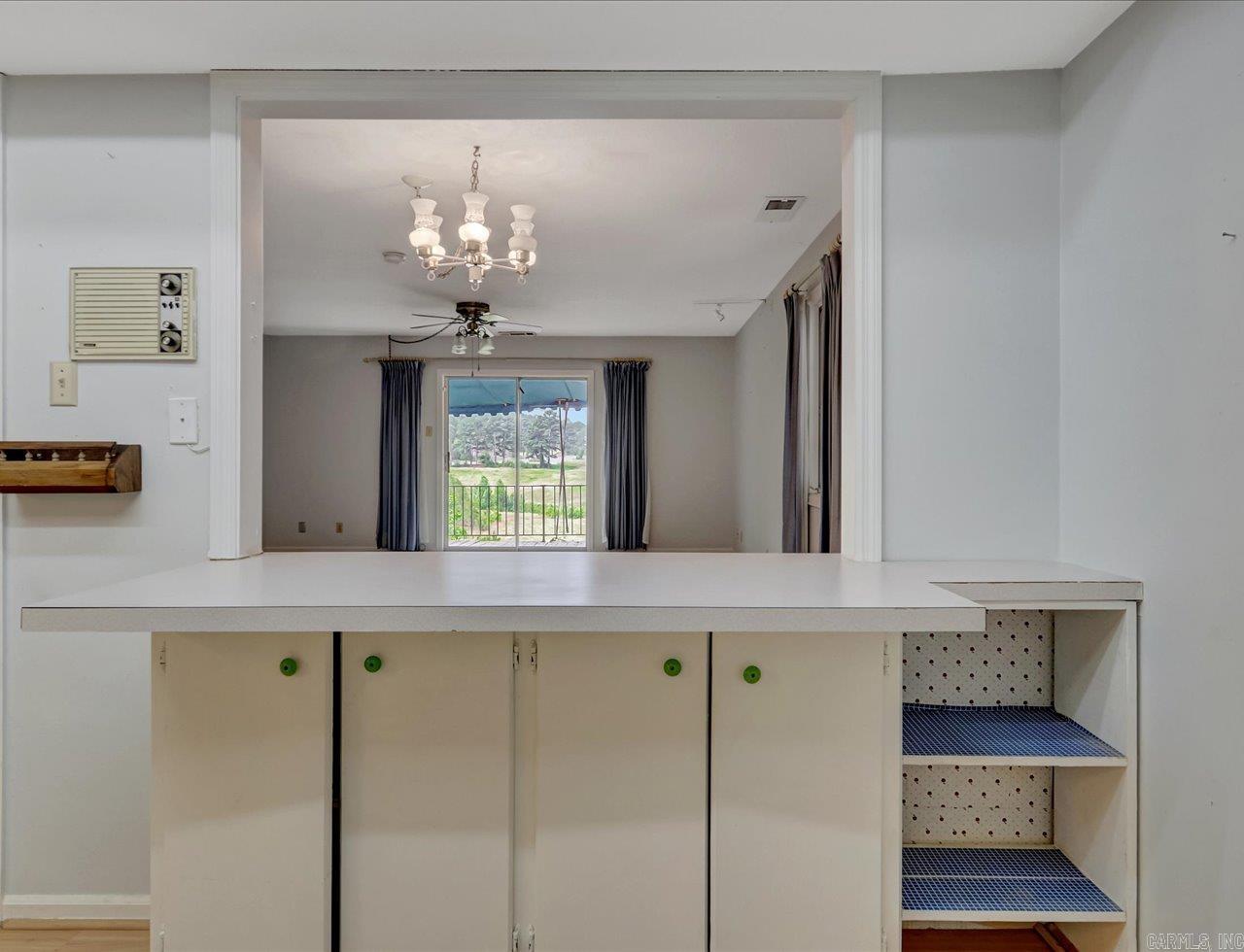 Stonybrook Chateau HPR - Residential