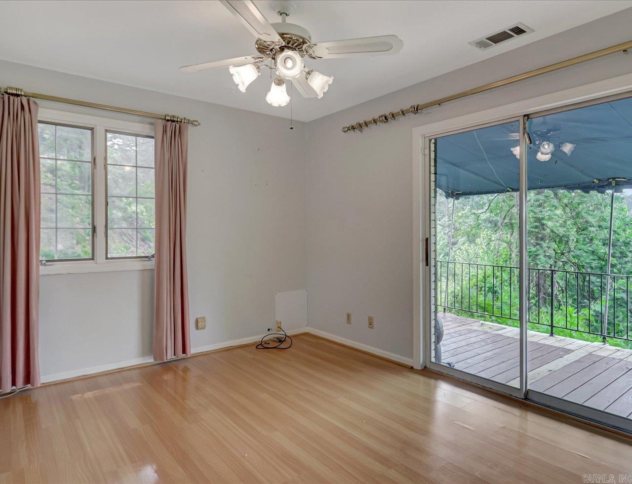 Stonybrook Chateau HPR - Residential