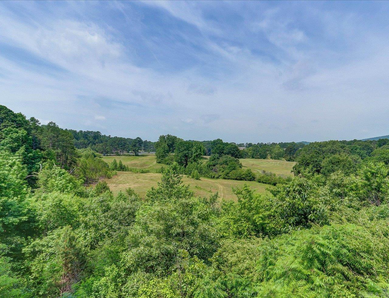 Stonybrook Chateau HPR - Residential
