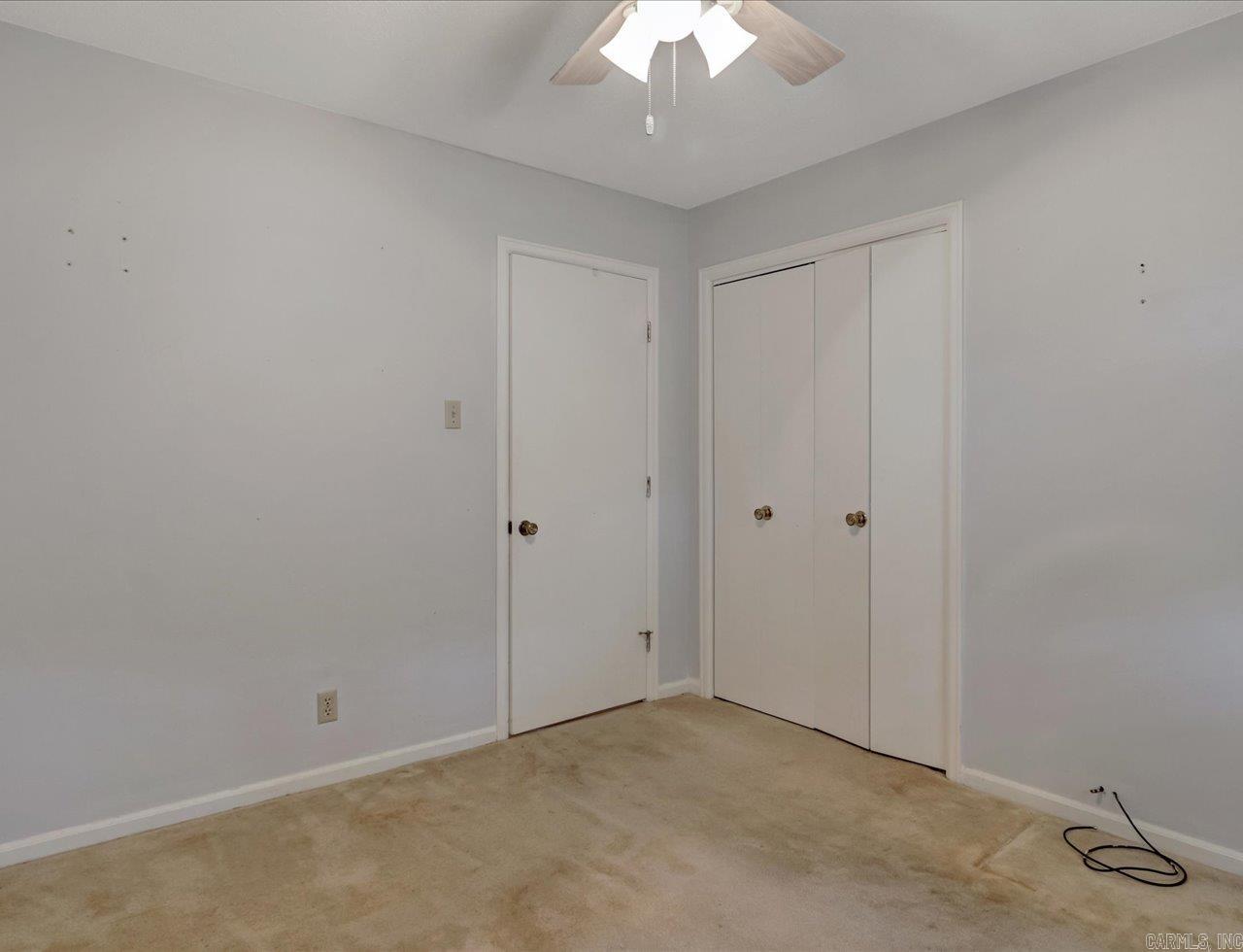 Stonybrook Chateau HPR - Residential