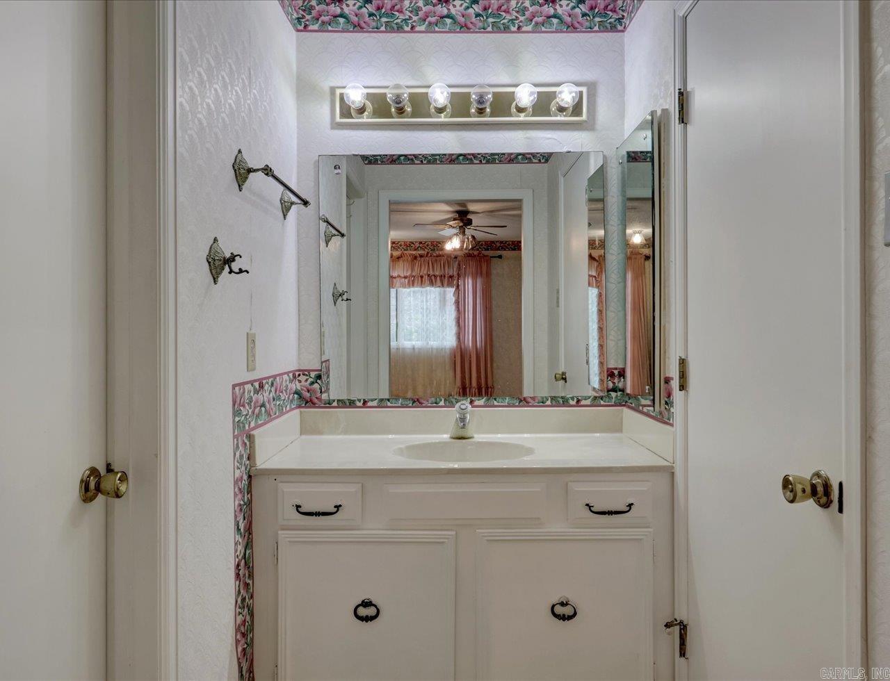 Stonybrook Chateau HPR - Residential
