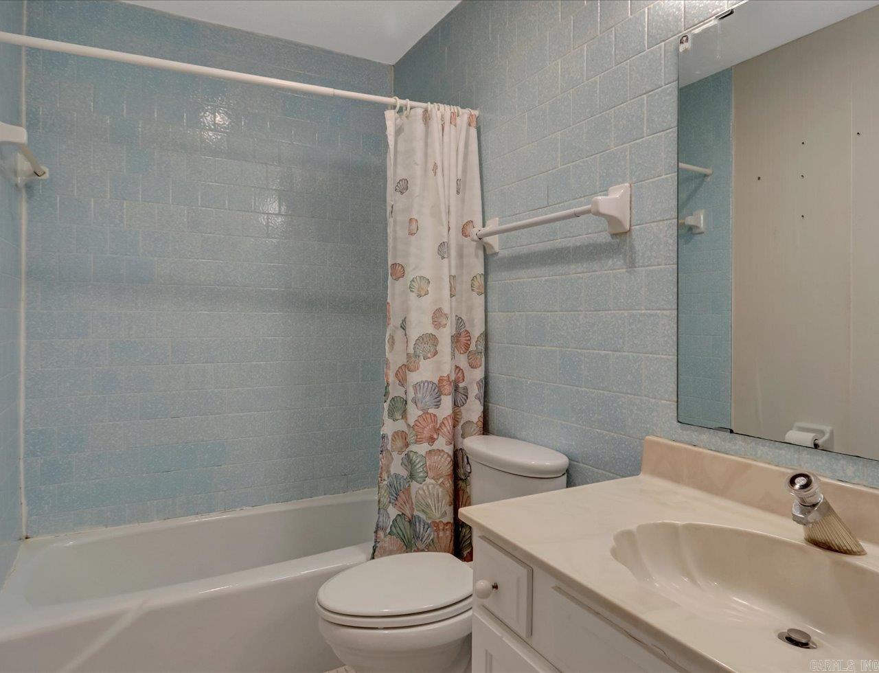Stonybrook Chateau HPR - Residential