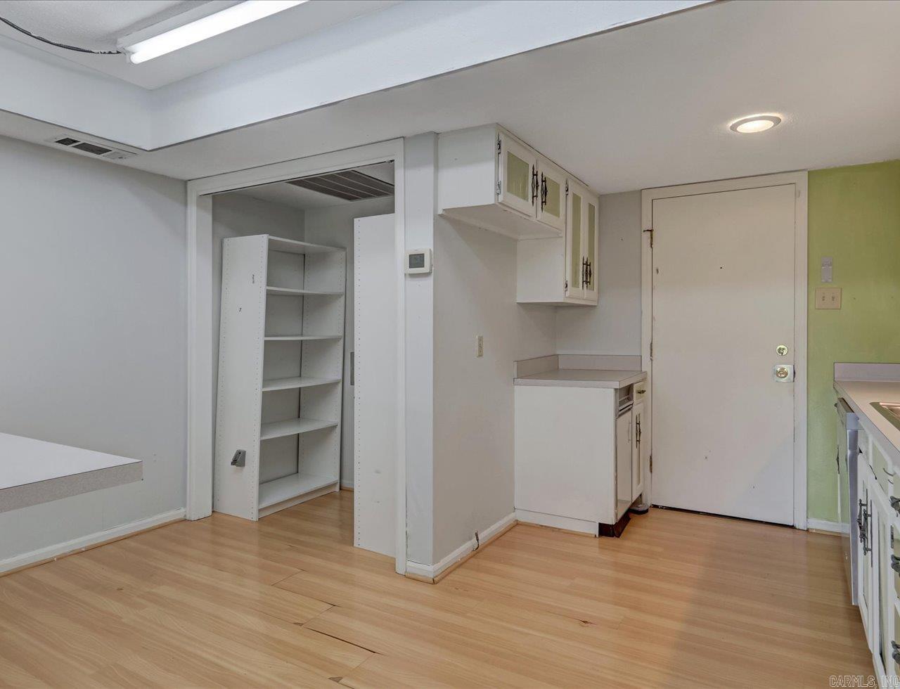 Stonybrook Chateau HPR - Residential