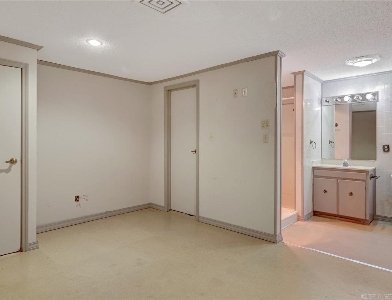 Stonybrook Chateau HPR - Residential