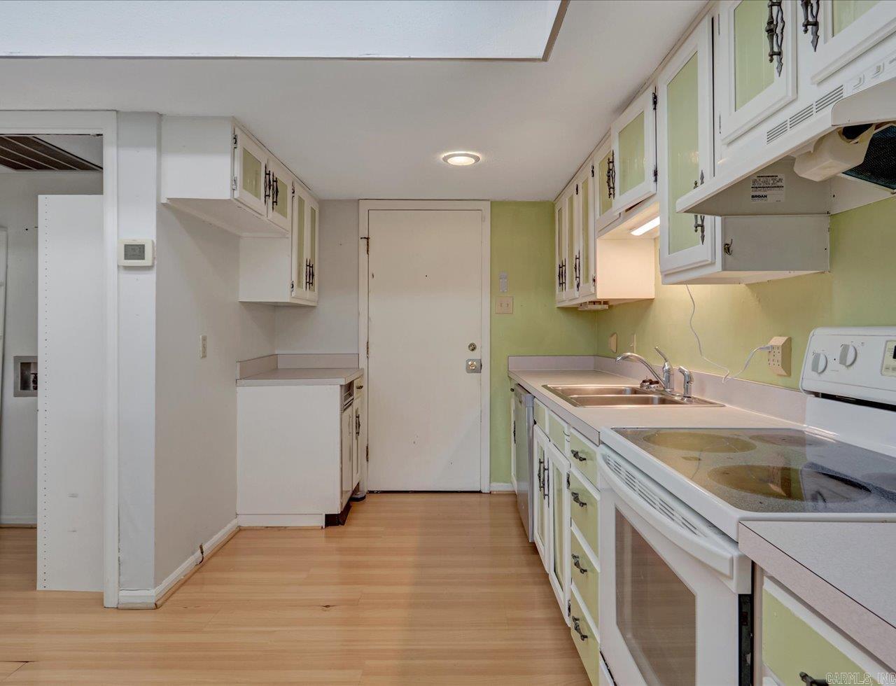 Stonybrook Chateau HPR - Residential