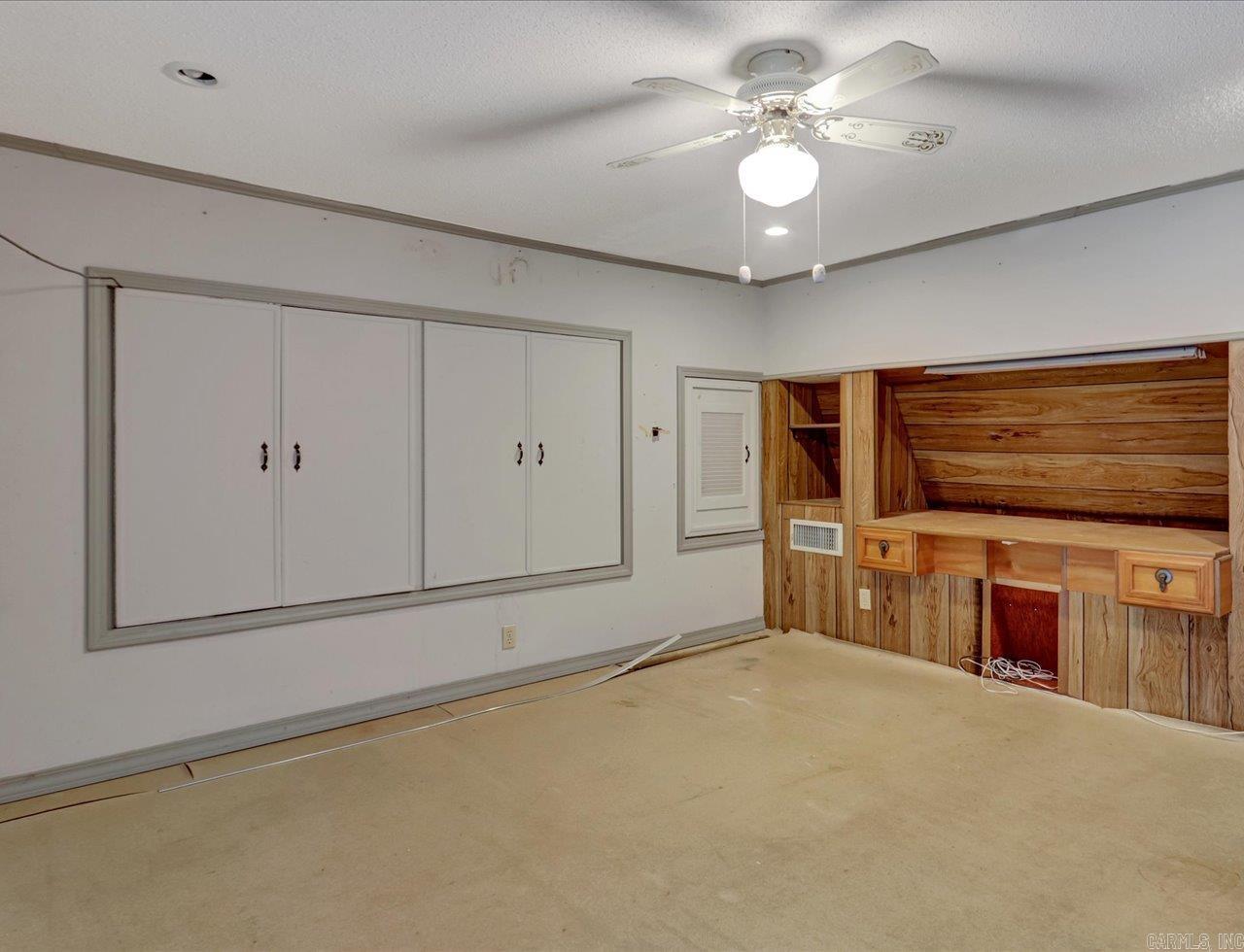 Stonybrook Chateau HPR - Residential