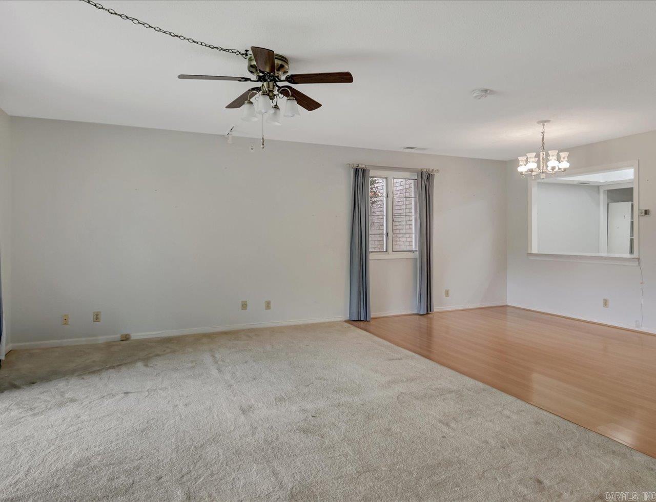 Stonybrook Chateau HPR - Residential