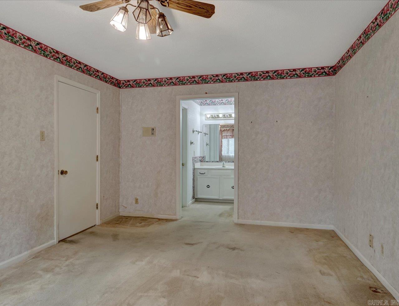 Stonybrook Chateau HPR - Residential