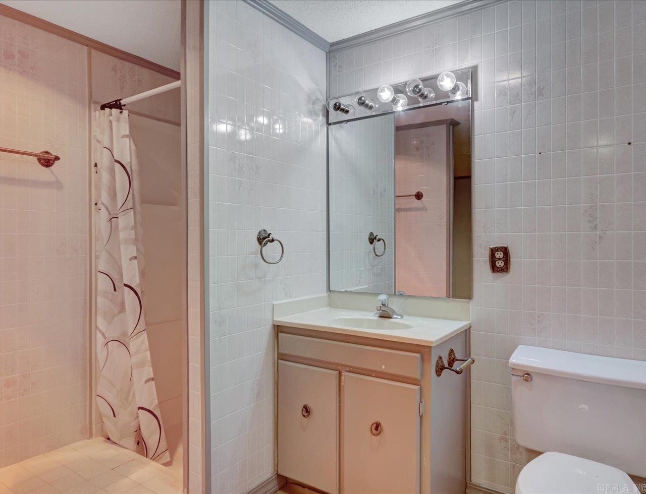 Stonybrook Chateau HPR - Residential