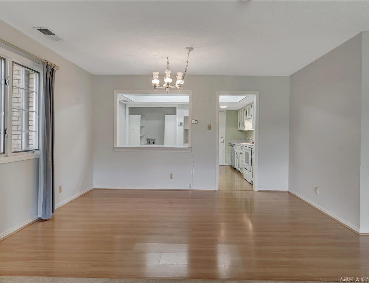 Stonybrook Chateau HPR - Residential
