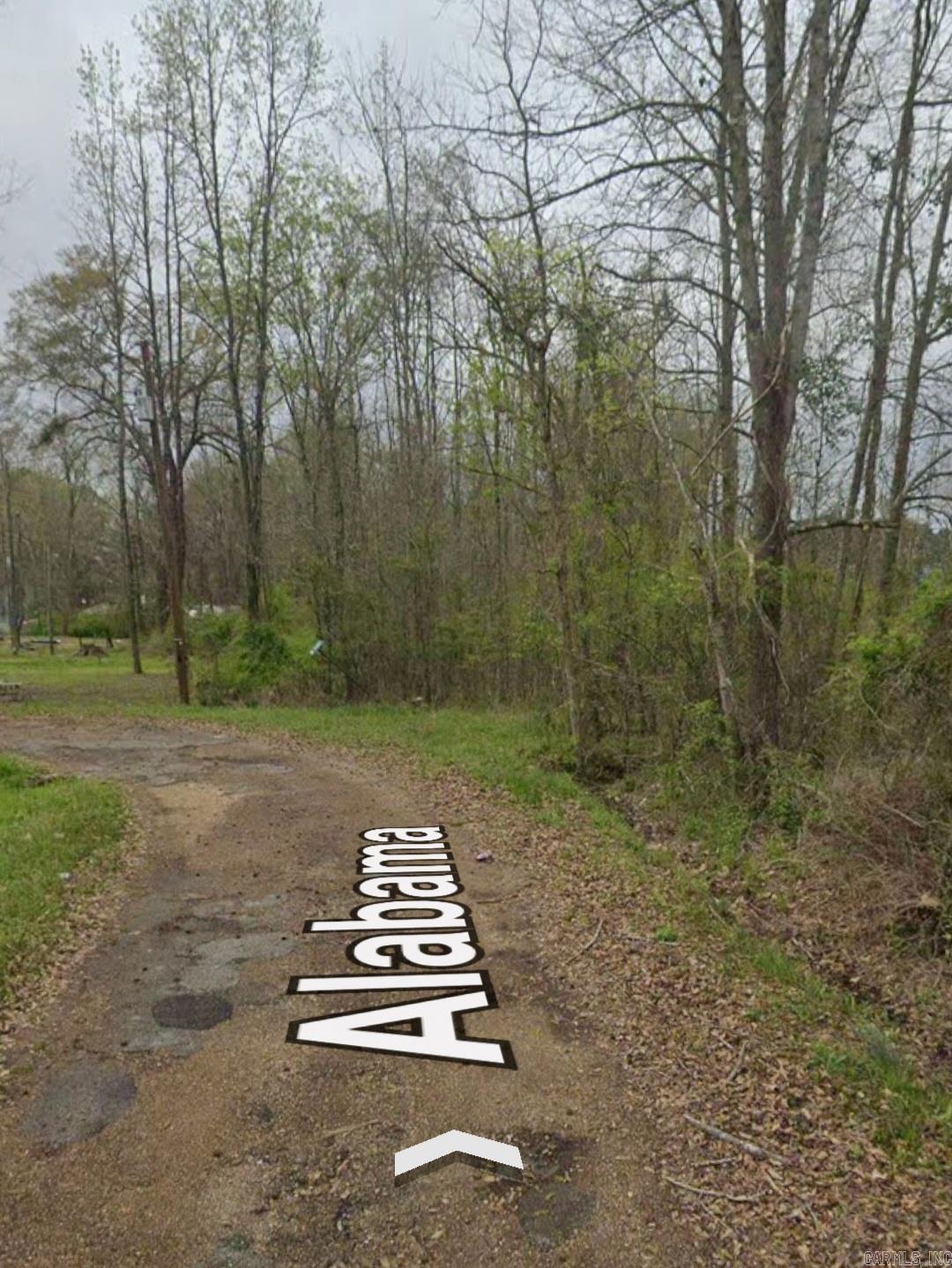 HILLCREST-NORTH ADD'N-CULL - Land