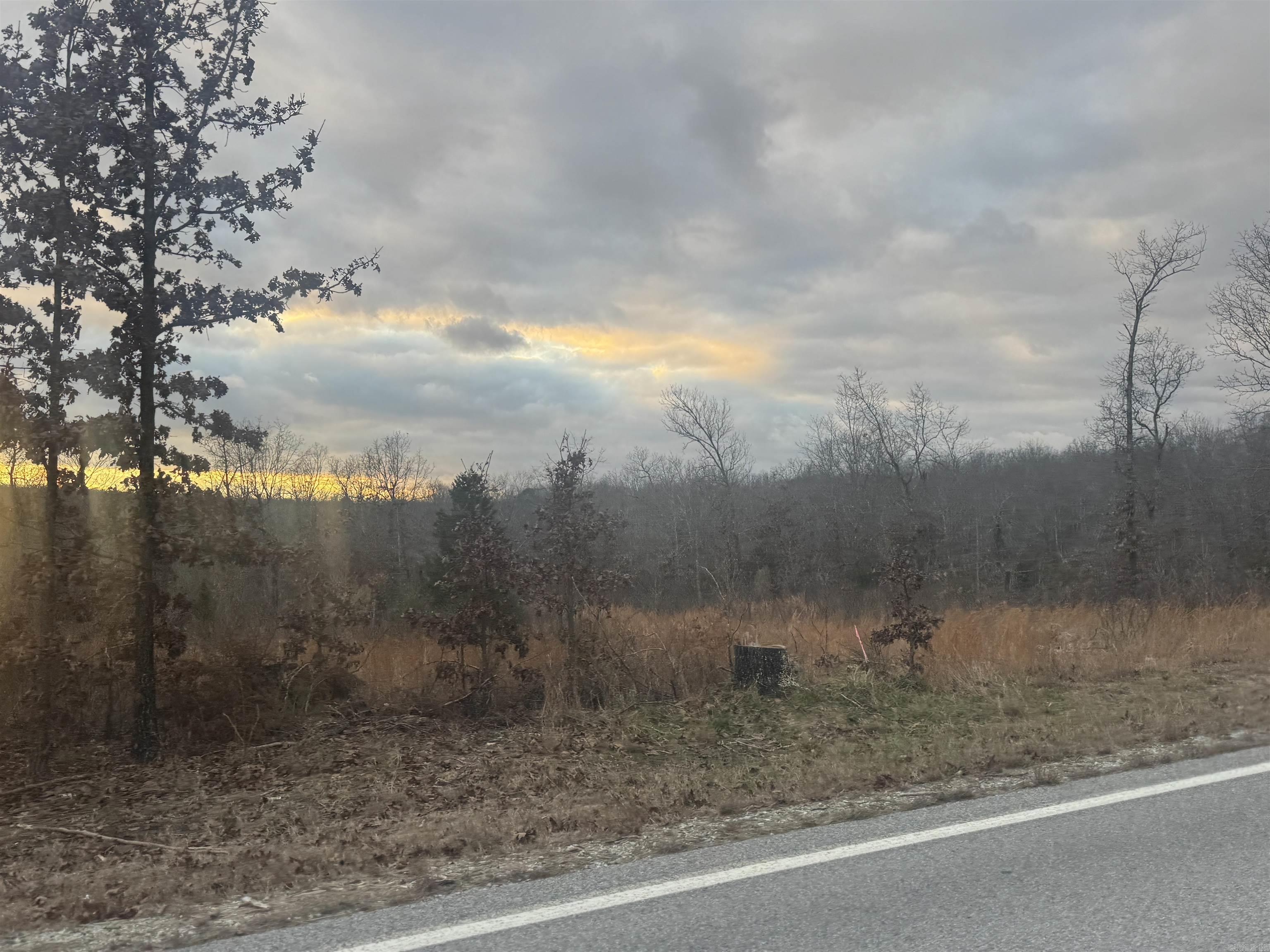 CROWN LAKE ESTATES - Land