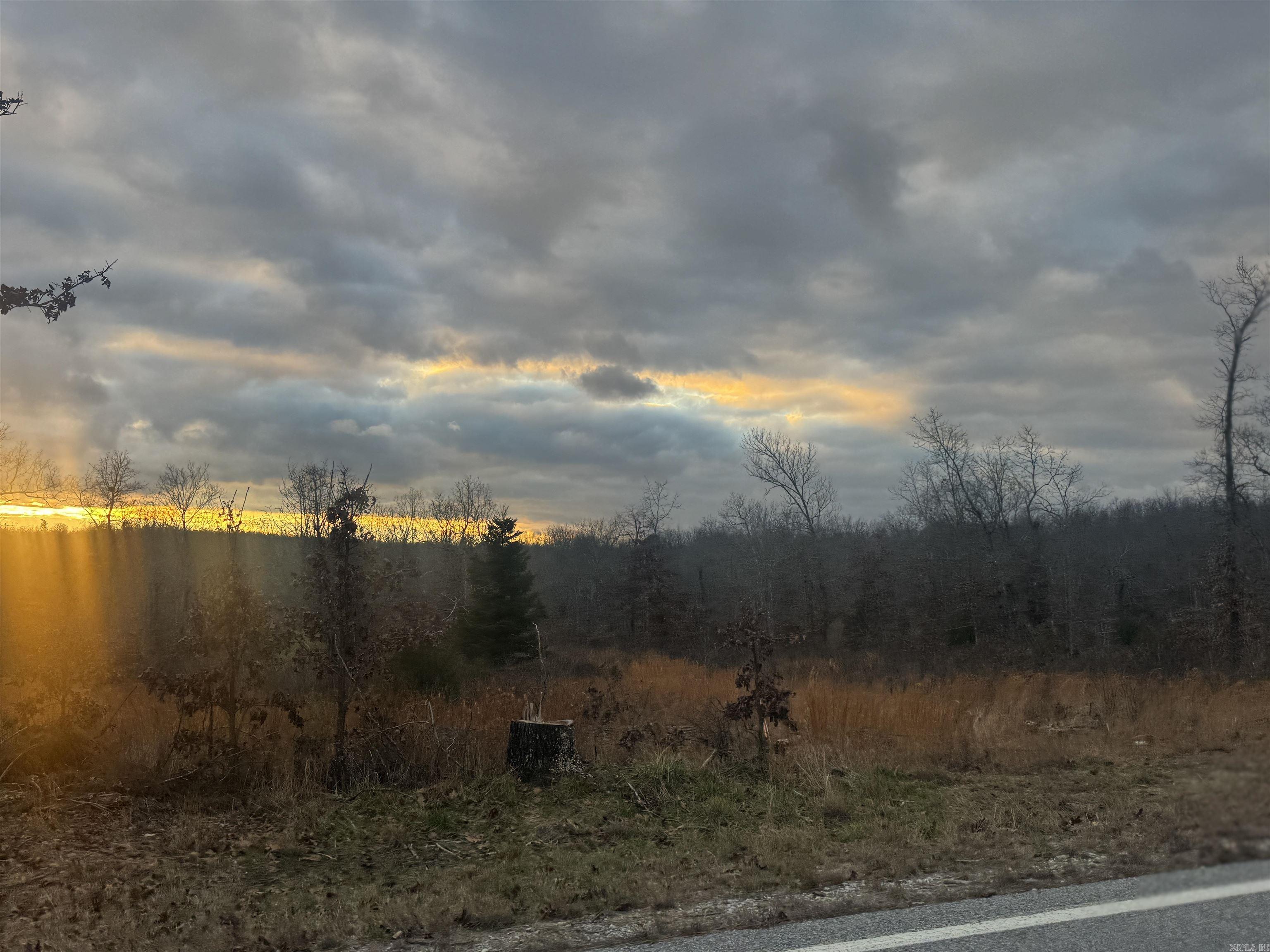 CROWN LAKE ESTATES - Land