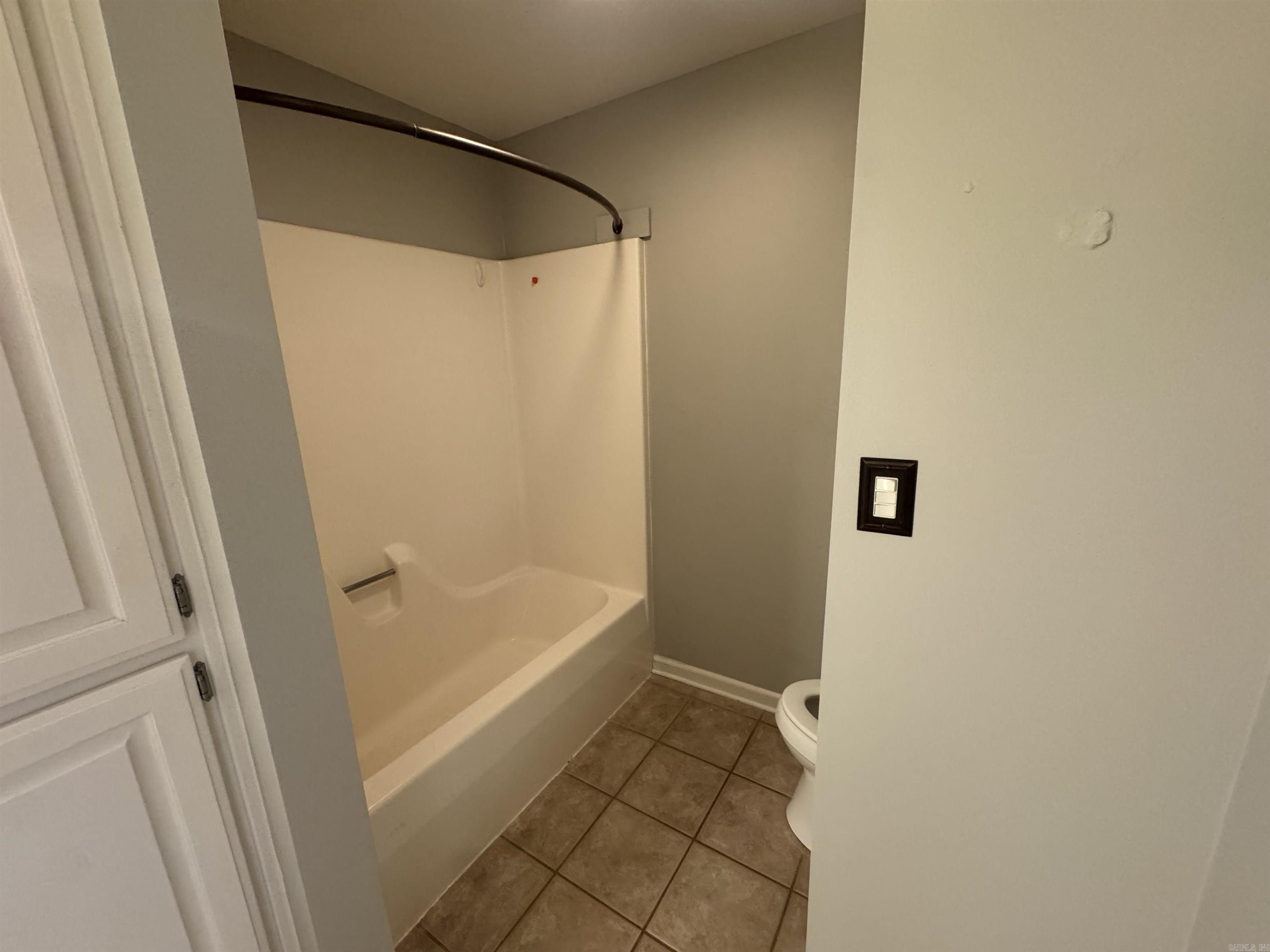 VALLEY ELMS S/D - Residential