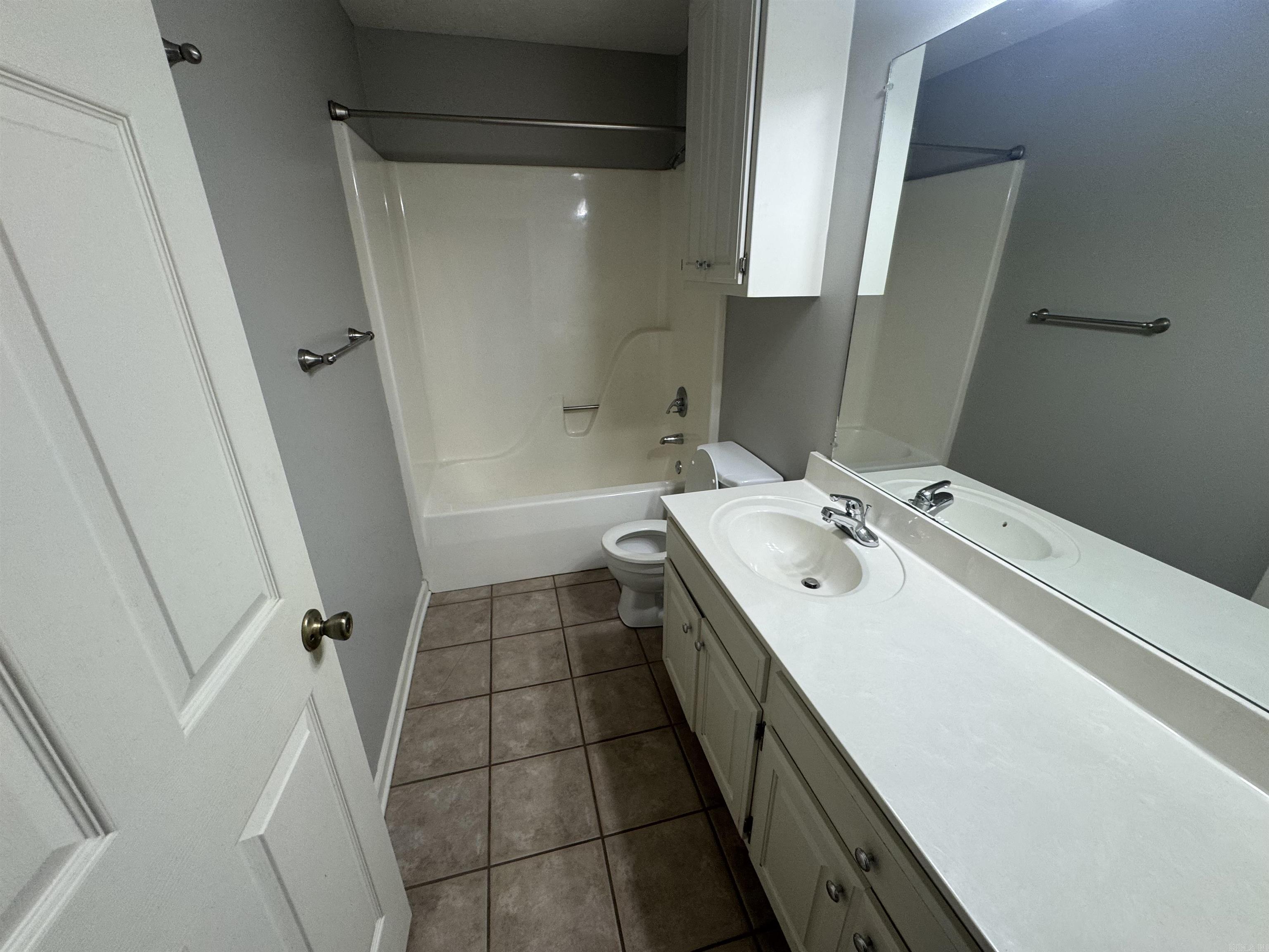 VALLEY ELMS S/D - Residential