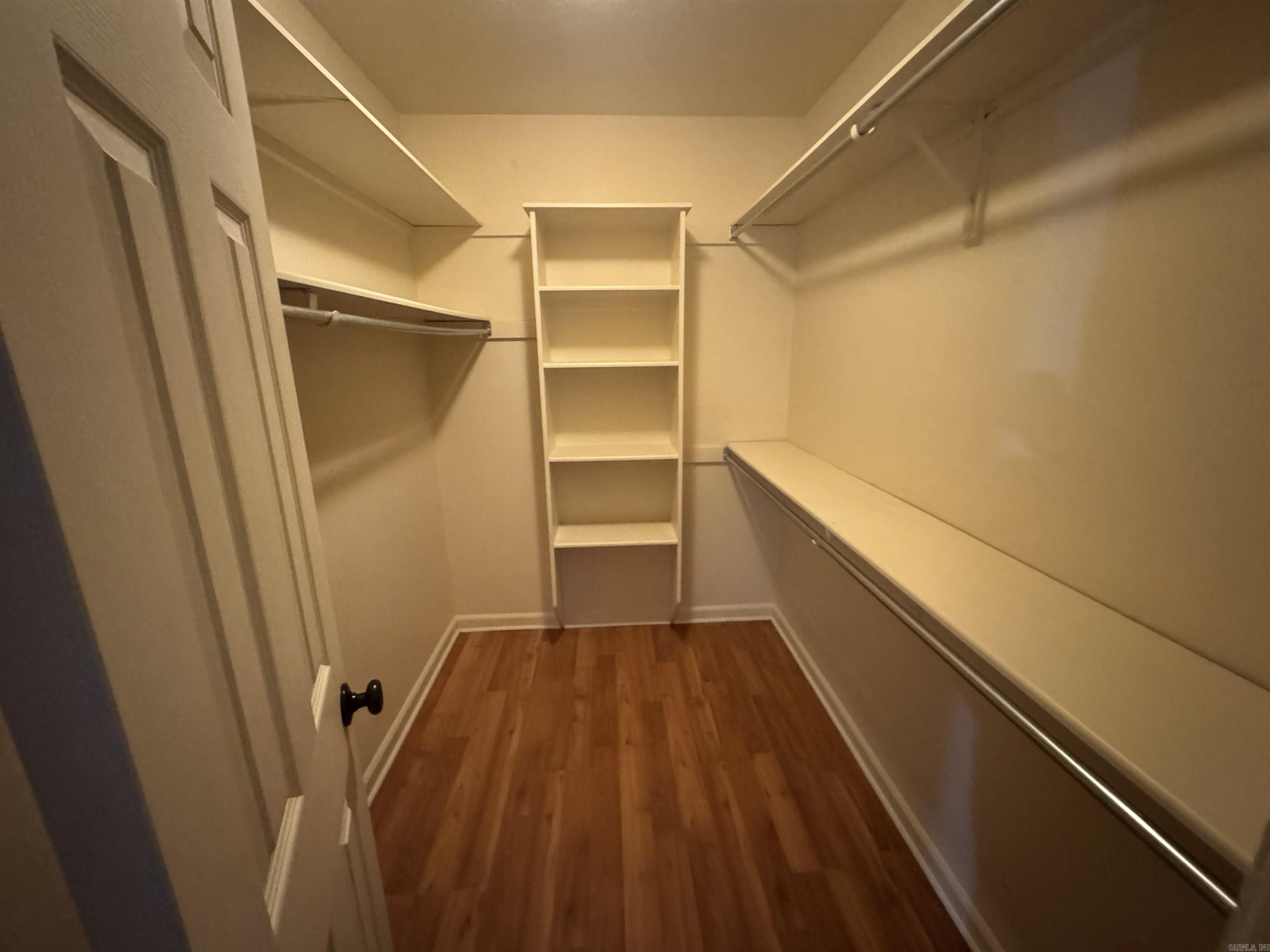 VALLEY ELMS S/D - Residential