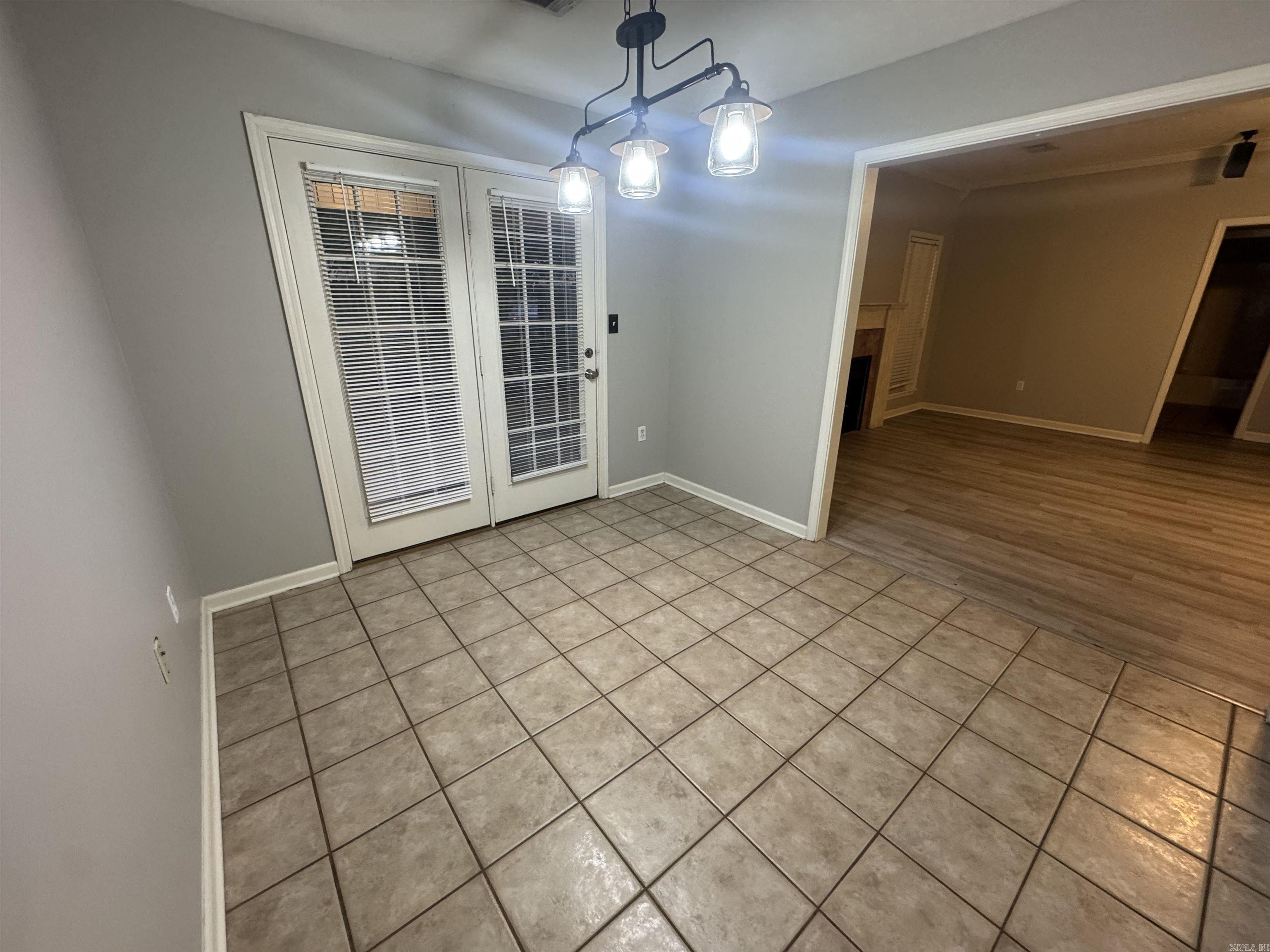 VALLEY ELMS S/D - Residential