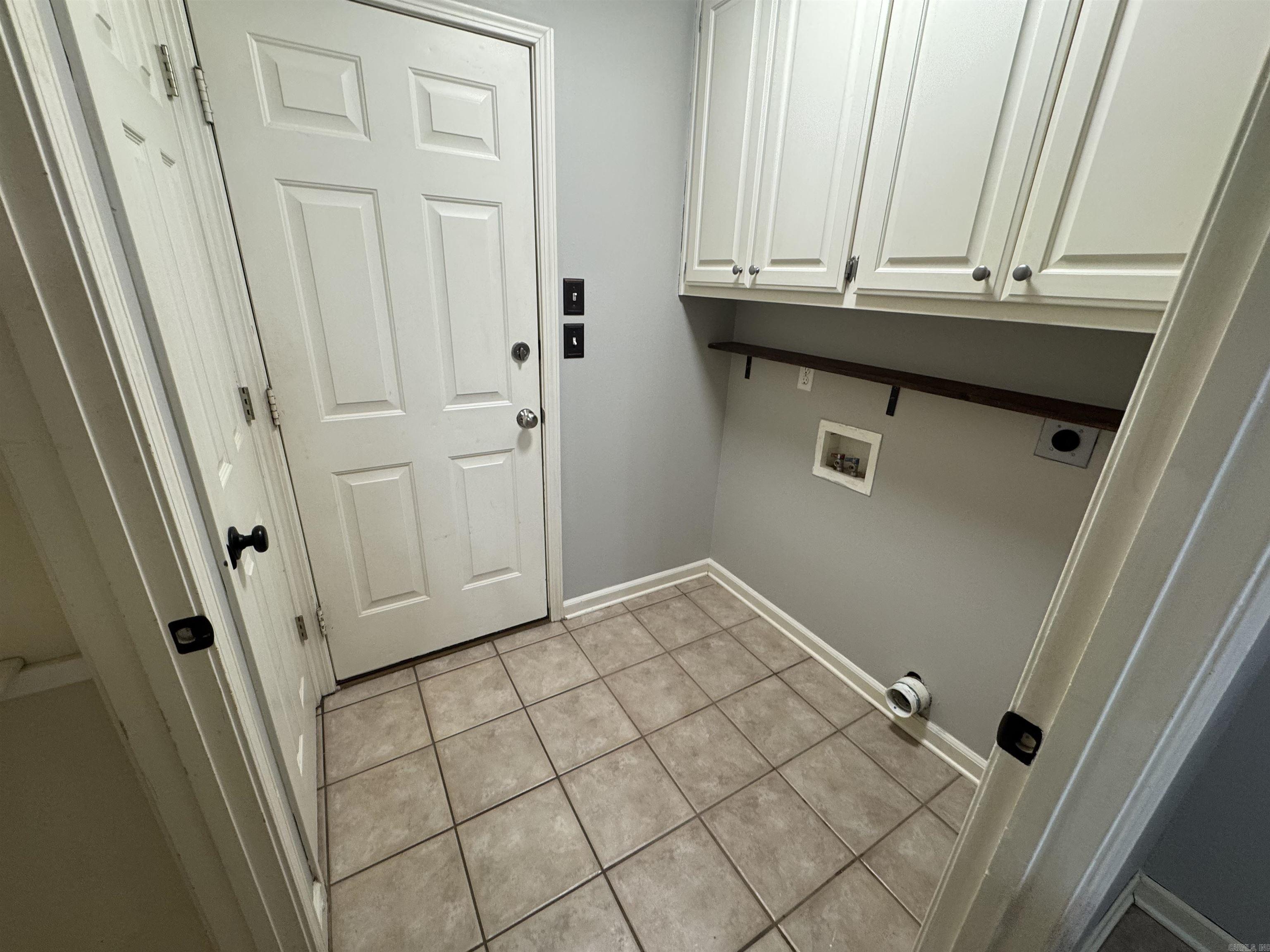 VALLEY ELMS S/D - Residential